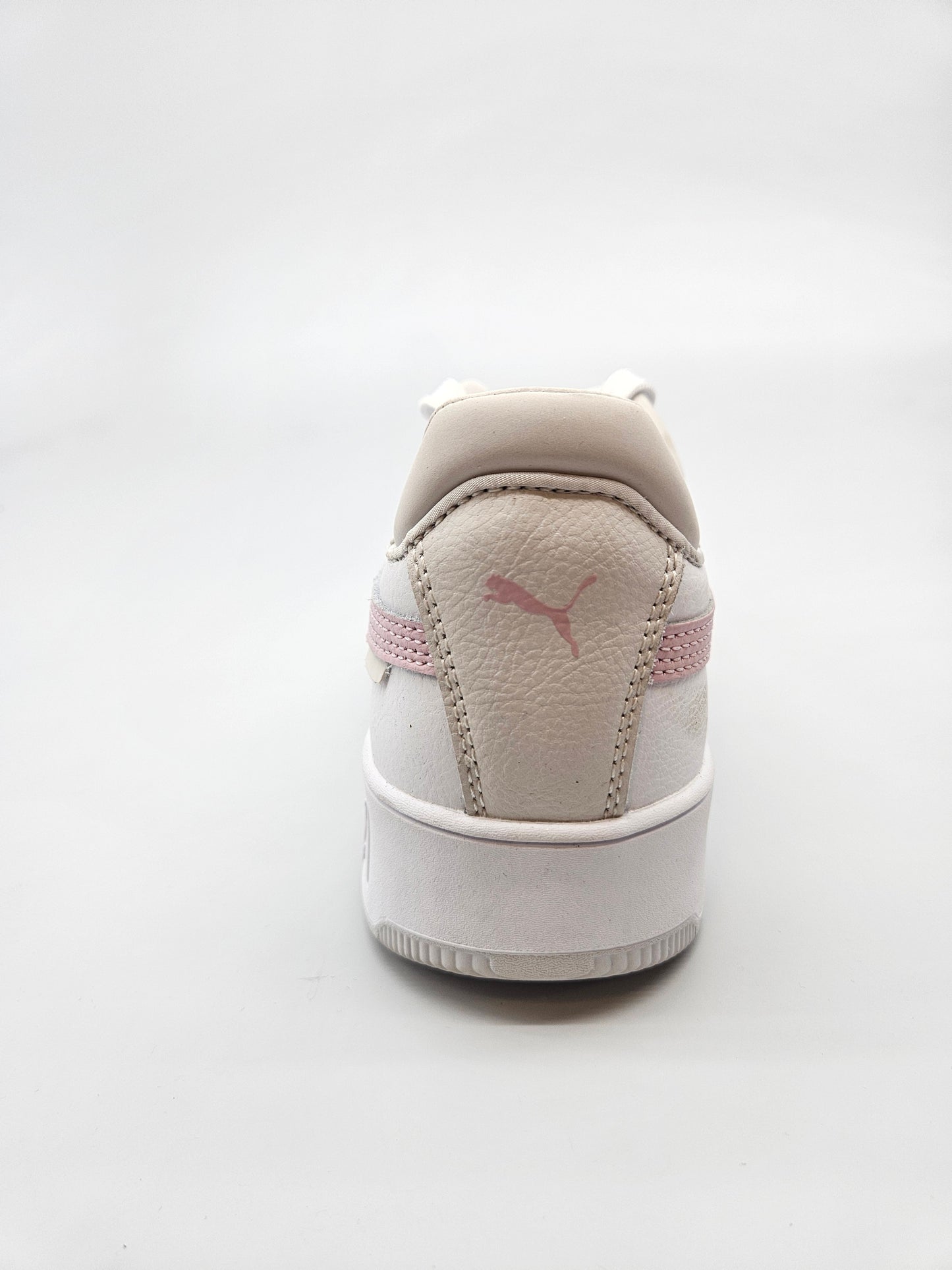 PUMA ORIGINAL PATIKI BR 40