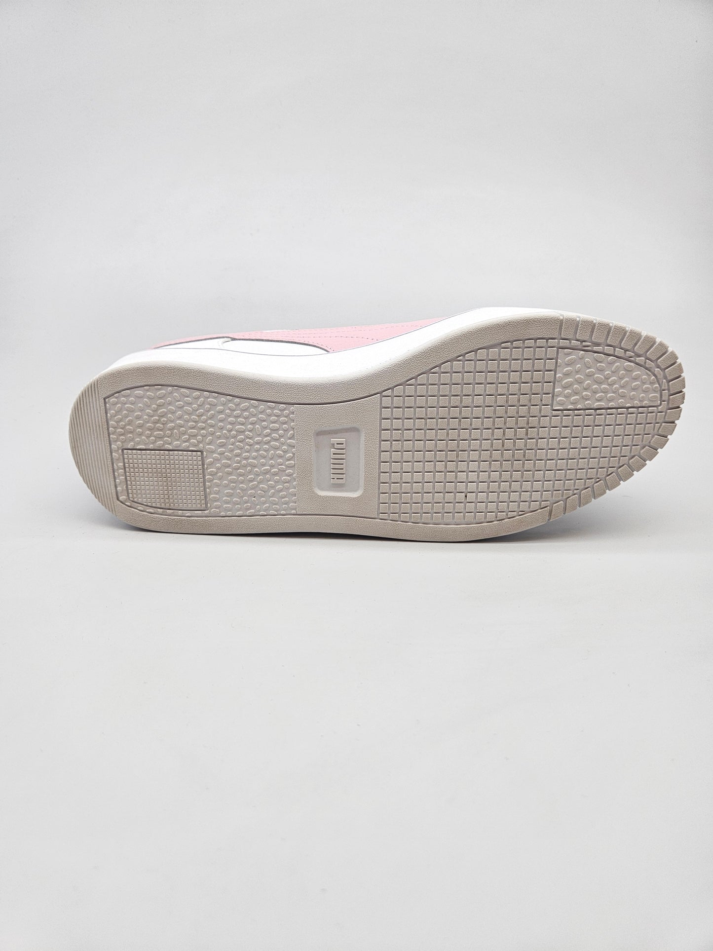 PUMA ORIGINAL PATIKI BR 40