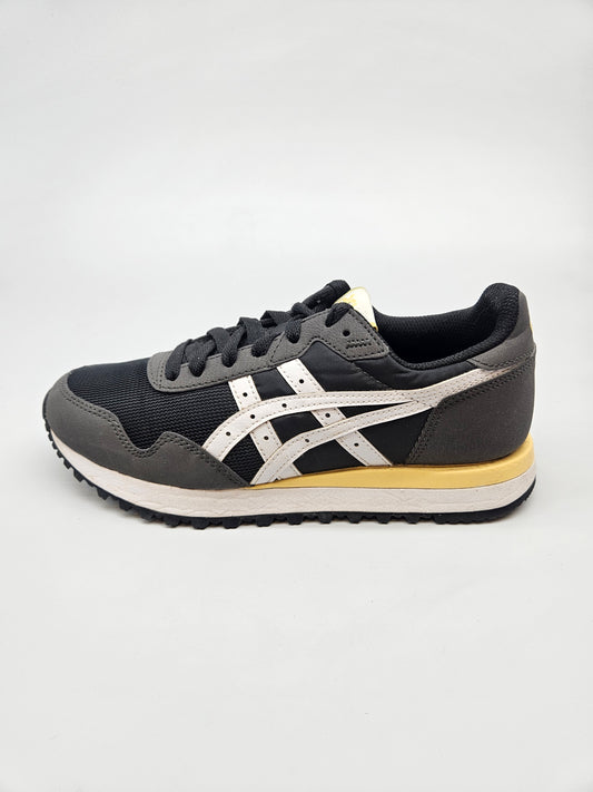 ASICS ORIGINAL PATIKI BR 38