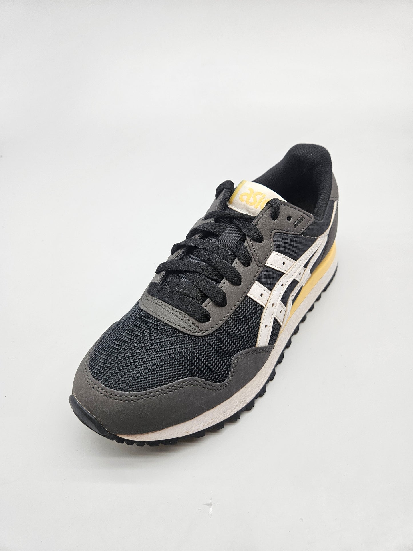 ASICS ORIGINAL PATIKI BR 38