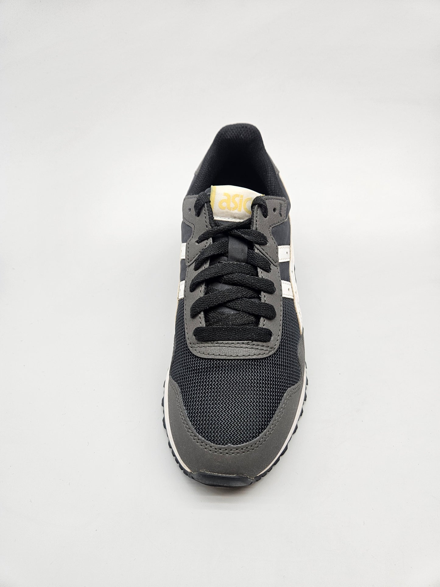 ASICS ORIGINAL PATIKI BR 38