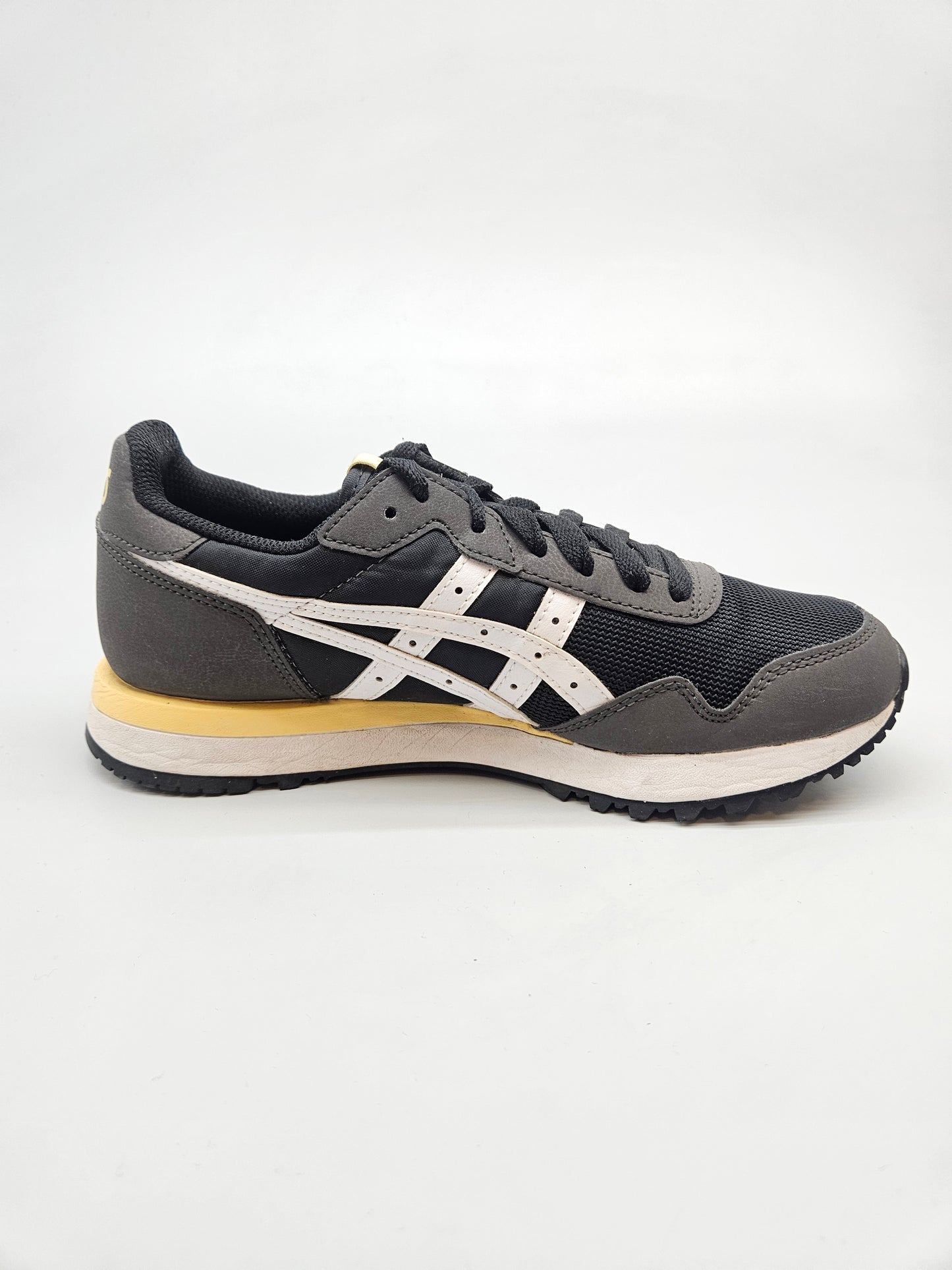 ASICS ORIGINAL PATIKI BR 38