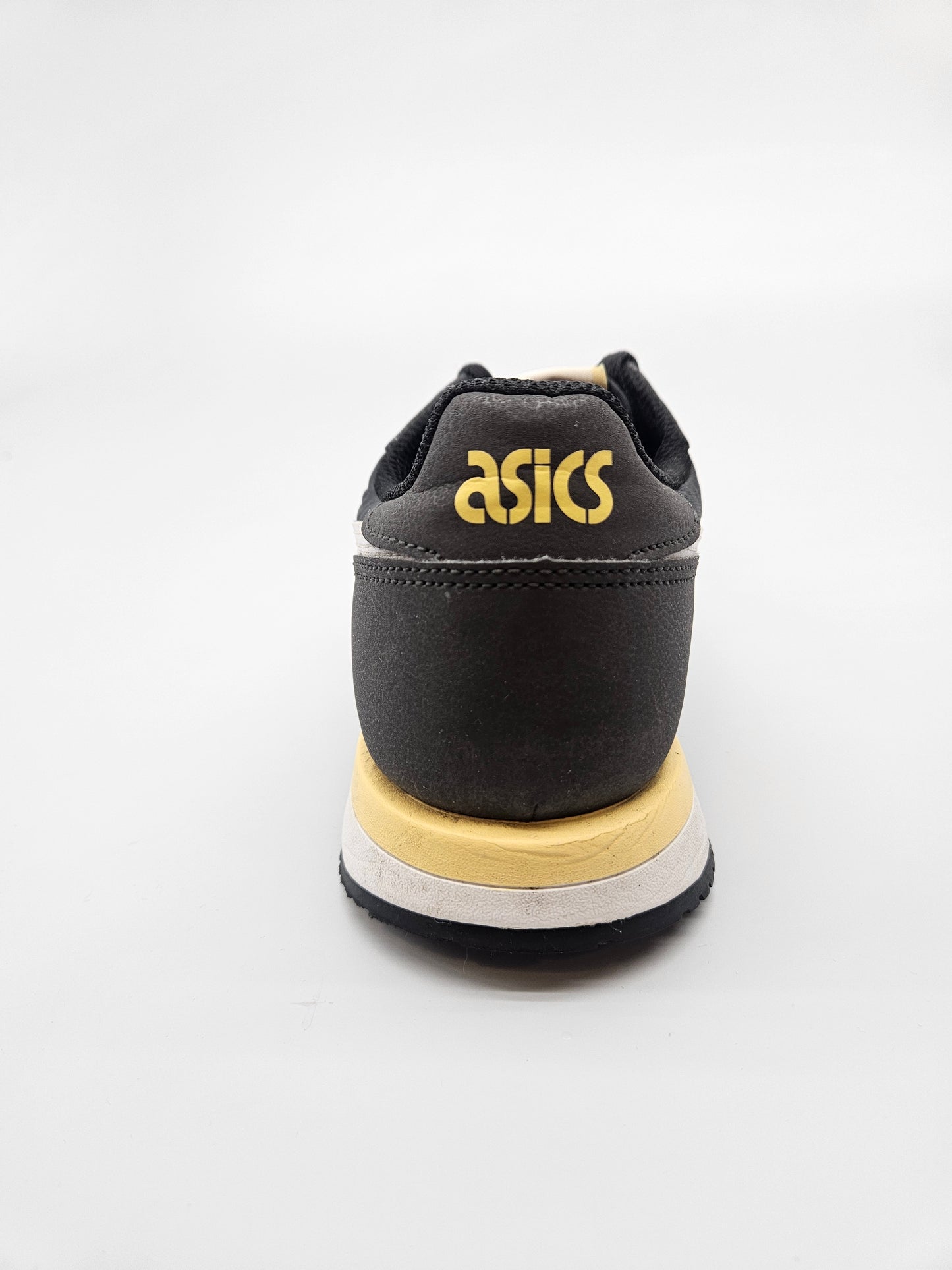ASICS ORIGINAL PATIKI BR 38