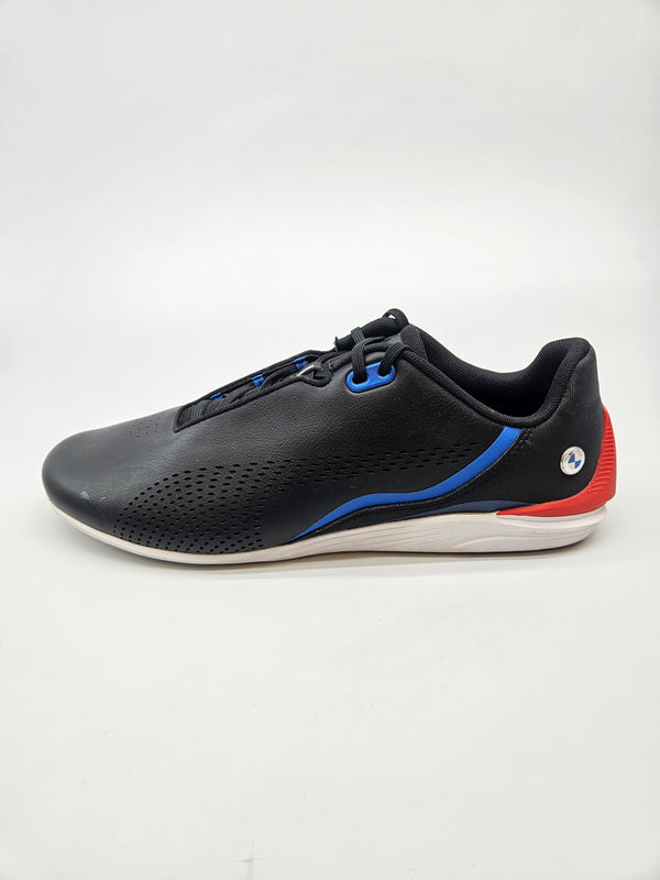 PUMA ORIGINAL PATIKI BR 47