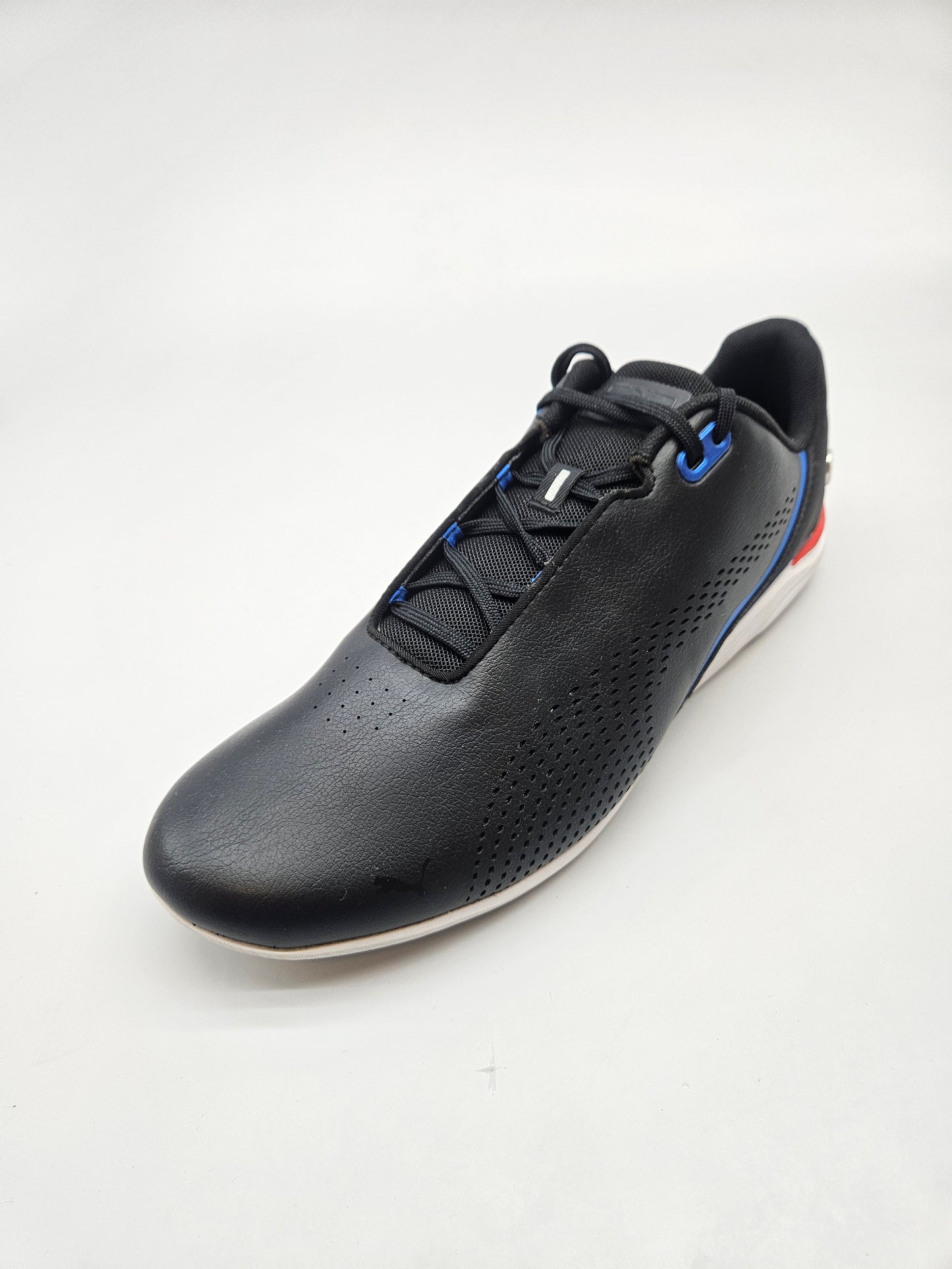 PUMA ORIGINAL PATIKI BR 47