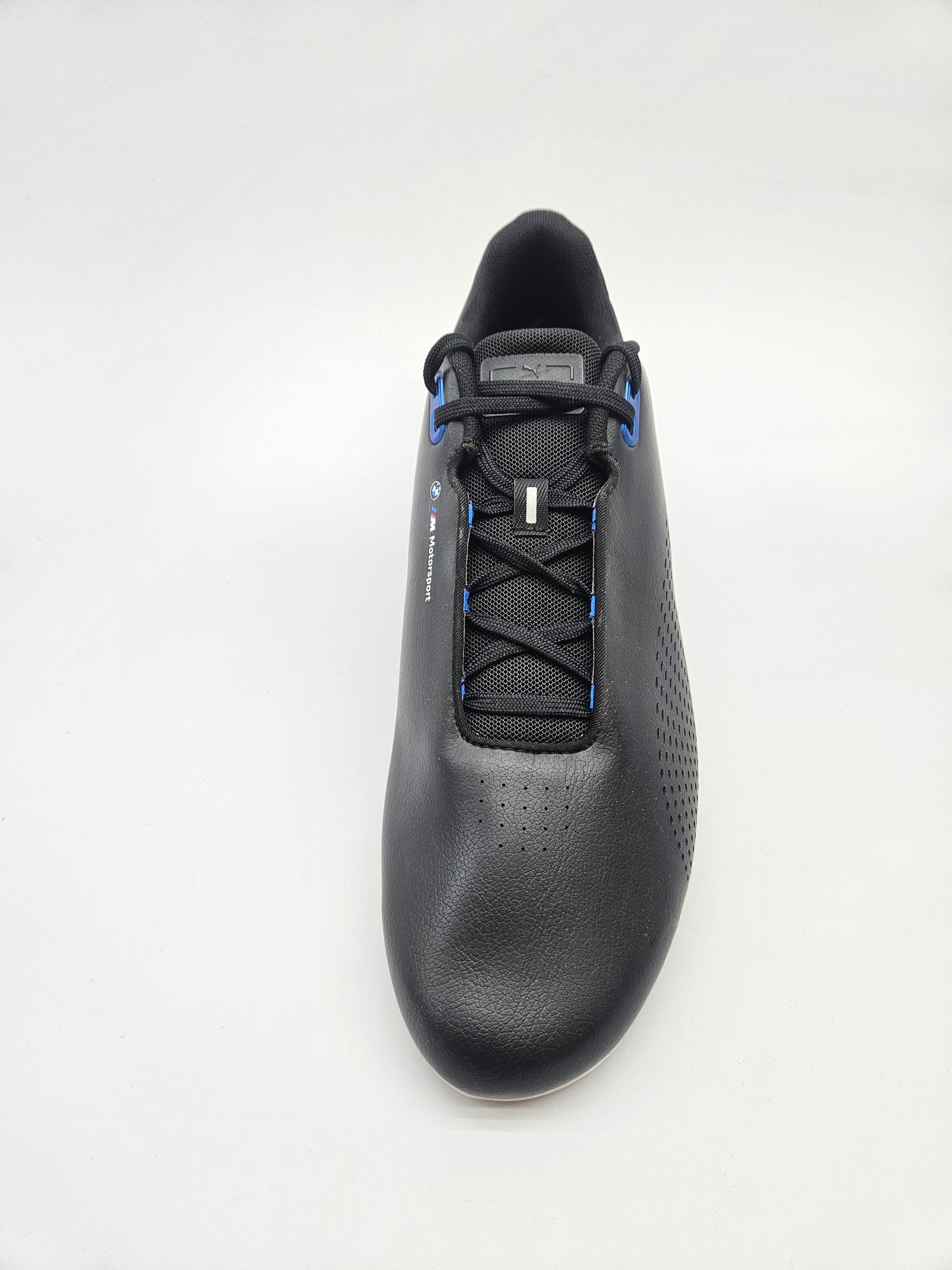 PUMA ORIGINAL PATIKI BR 47