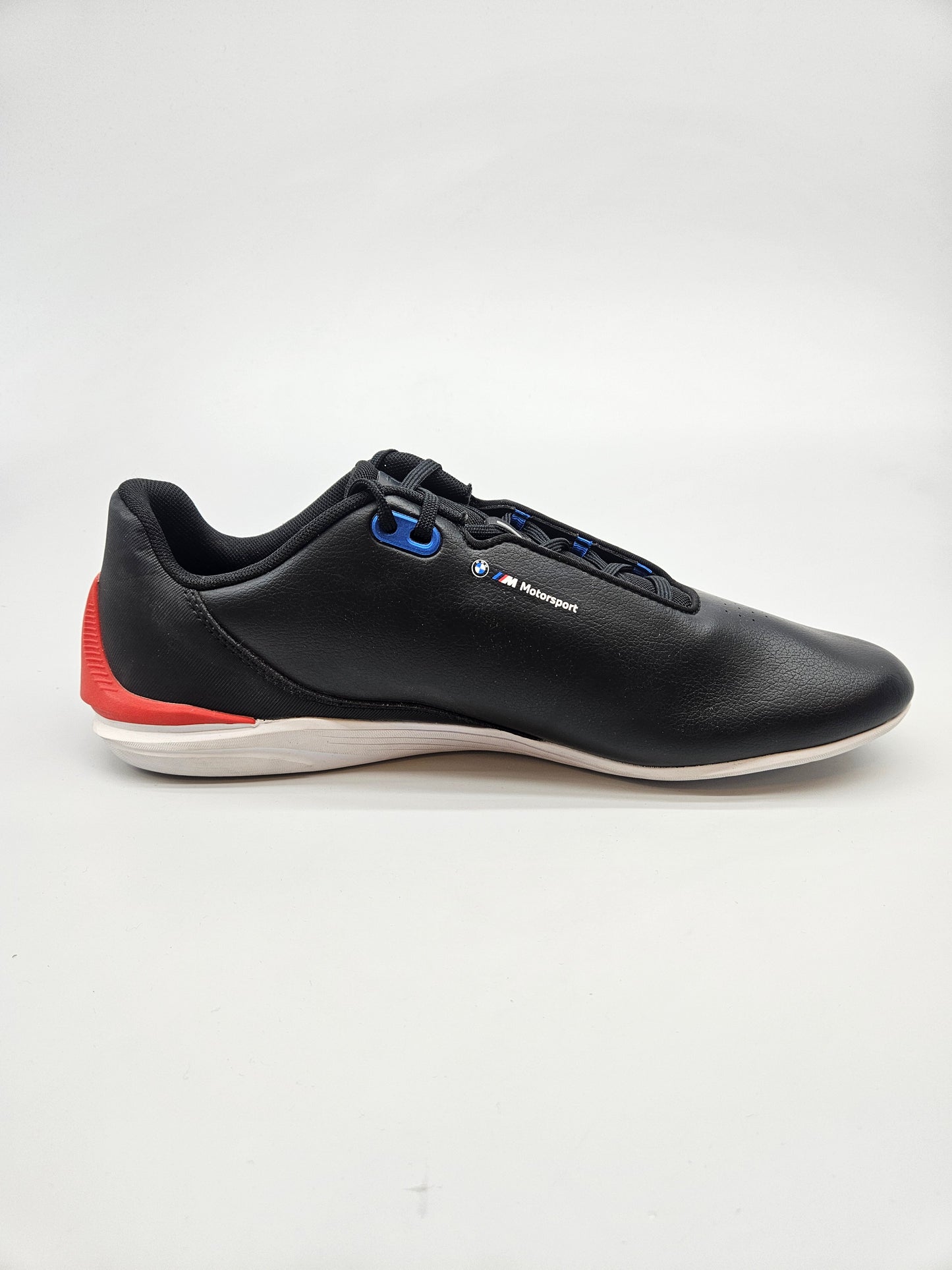 PUMA ORIGINAL PATIKI BR 47
