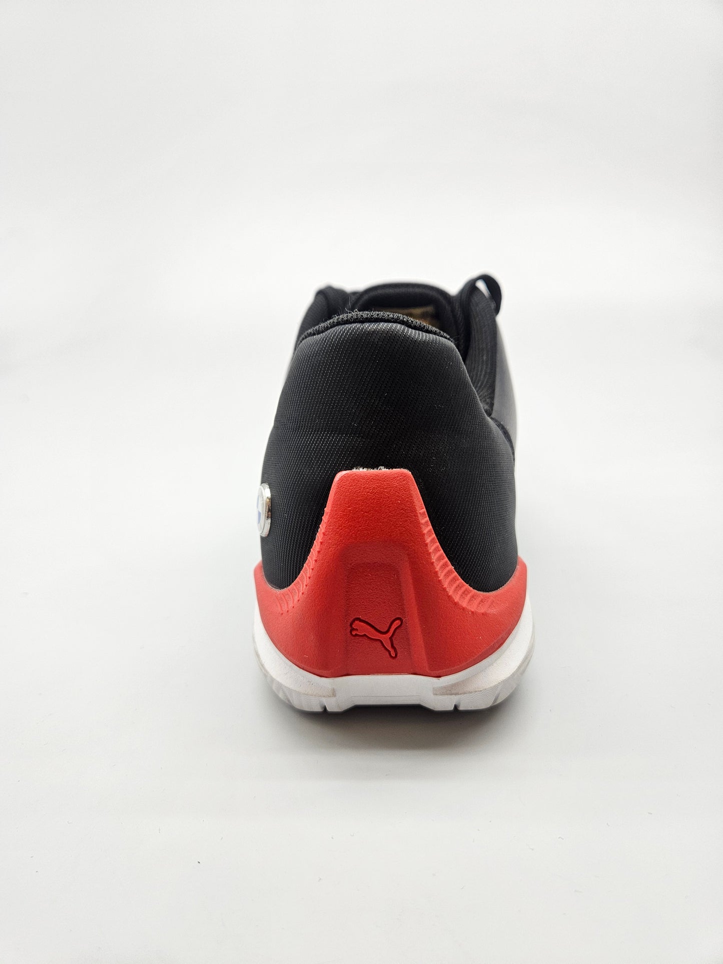PUMA ORIGINAL PATIKI BR 47