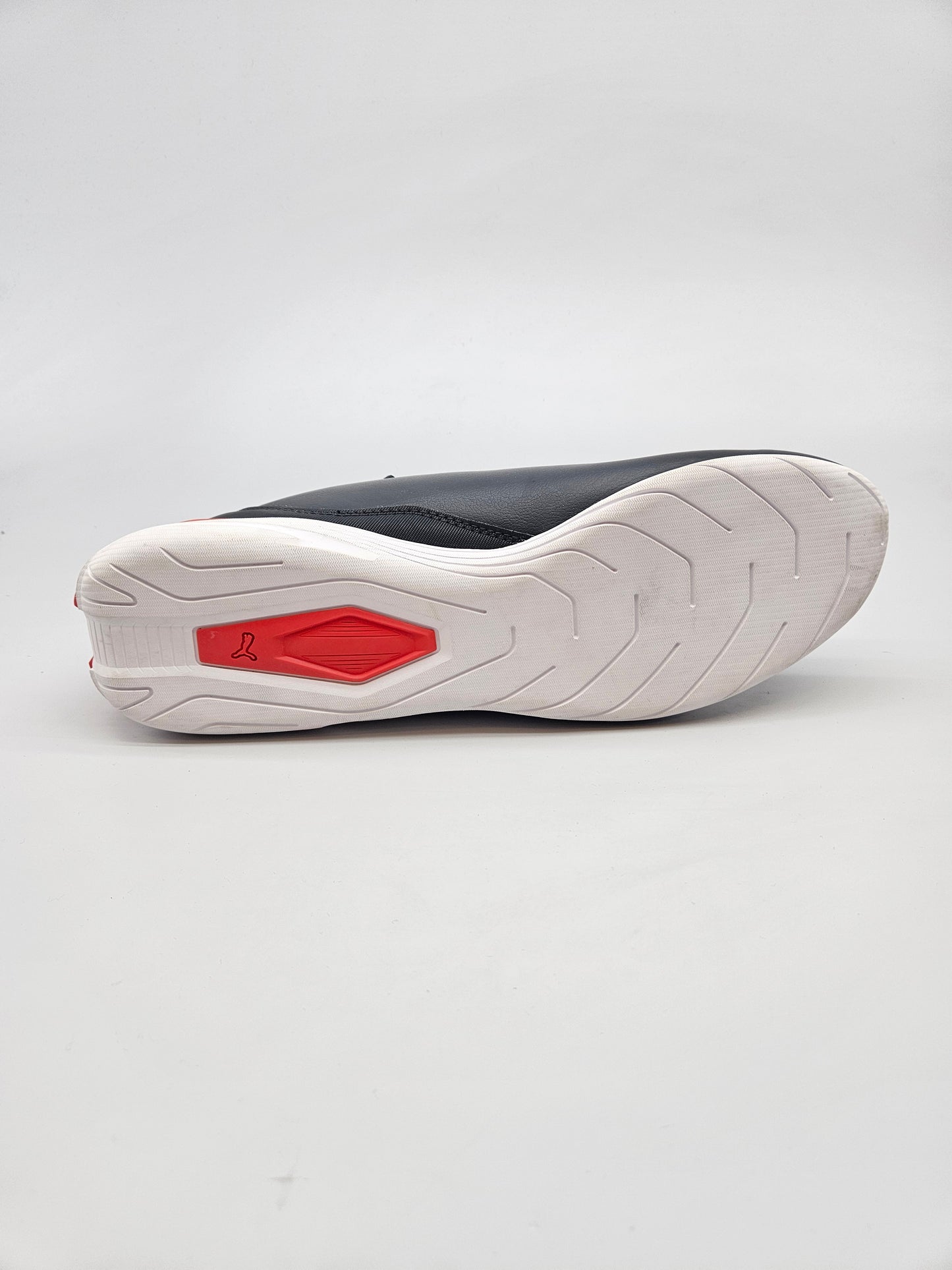PUMA ORIGINAL PATIKI BR 47