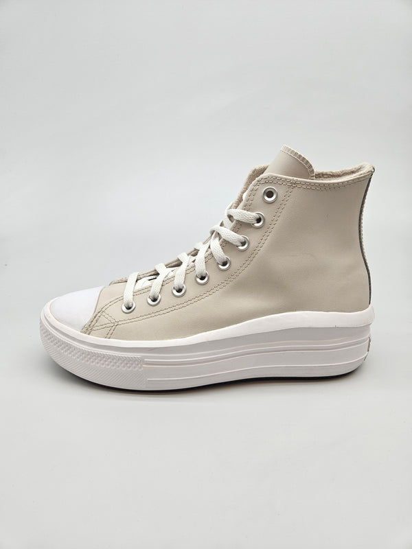 CONVERSE ORIGINAL PATIKI BR 40