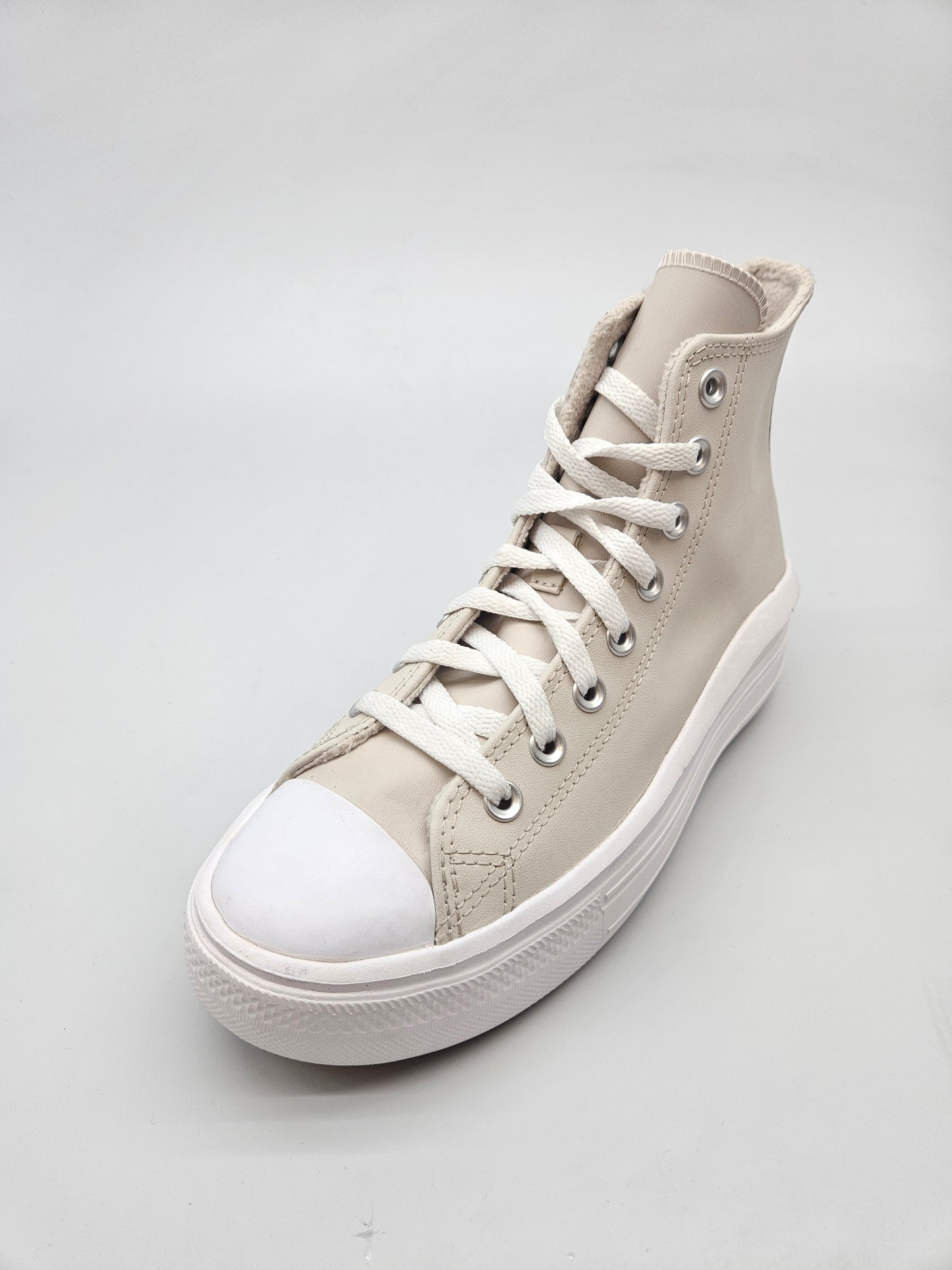 CONVERSE ORIGINAL PATIKI BR 40