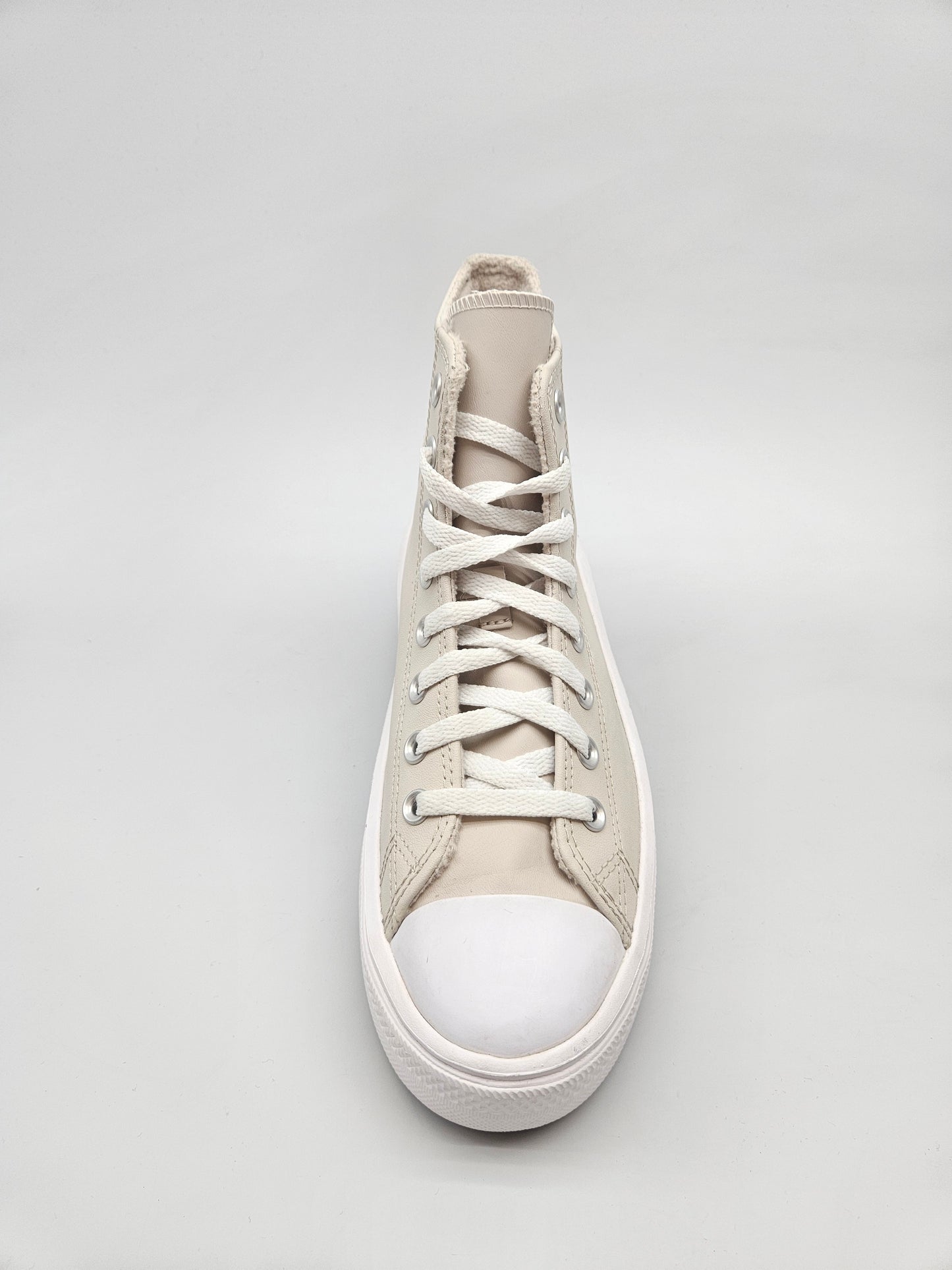 CONVERSE ORIGINAL PATIKI BR 40