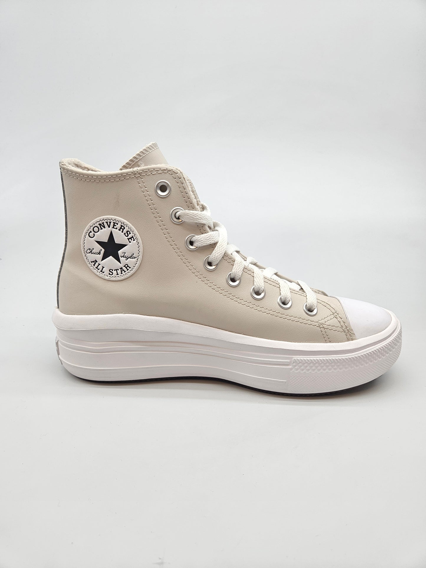 CONVERSE ORIGINAL PATIKI BR 40