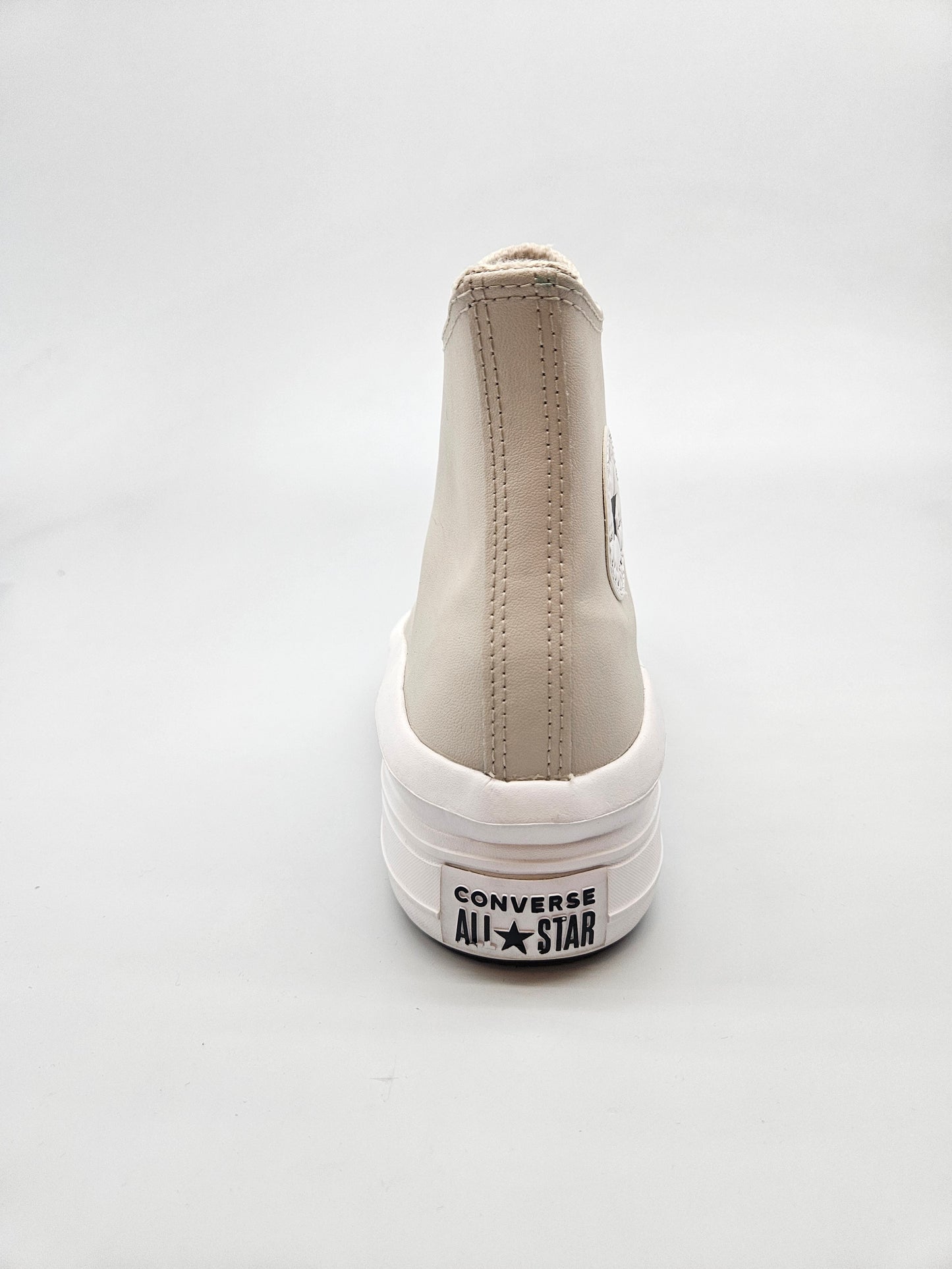 CONVERSE ORIGINAL PATIKI BR 40