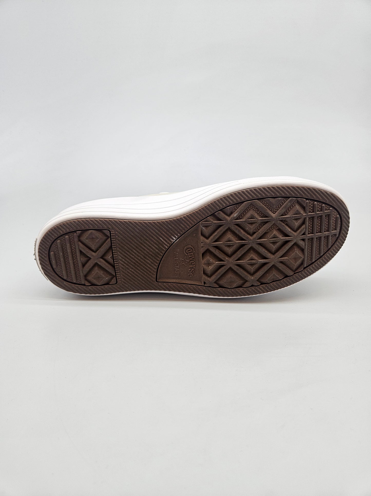 CONVERSE ORIGINAL PATIKI BR 40