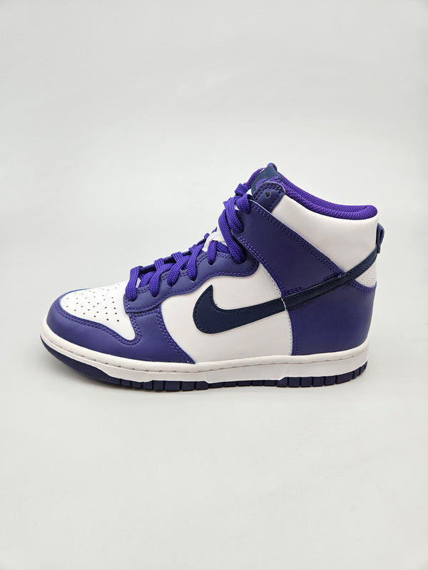 NIKE ORIGINAL PATIKI BR 38