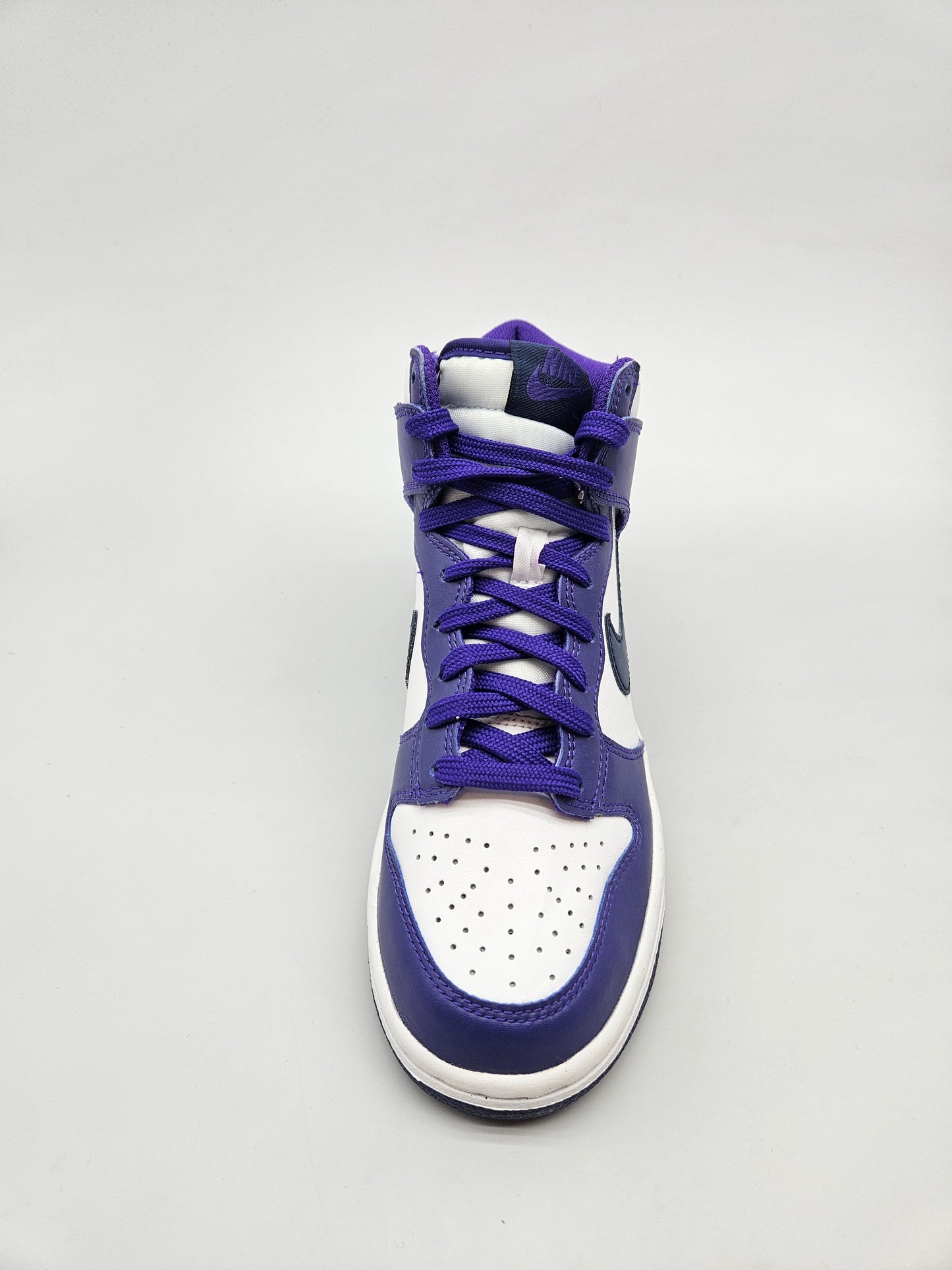 NIKE ORIGINAL PATIKI BR 38