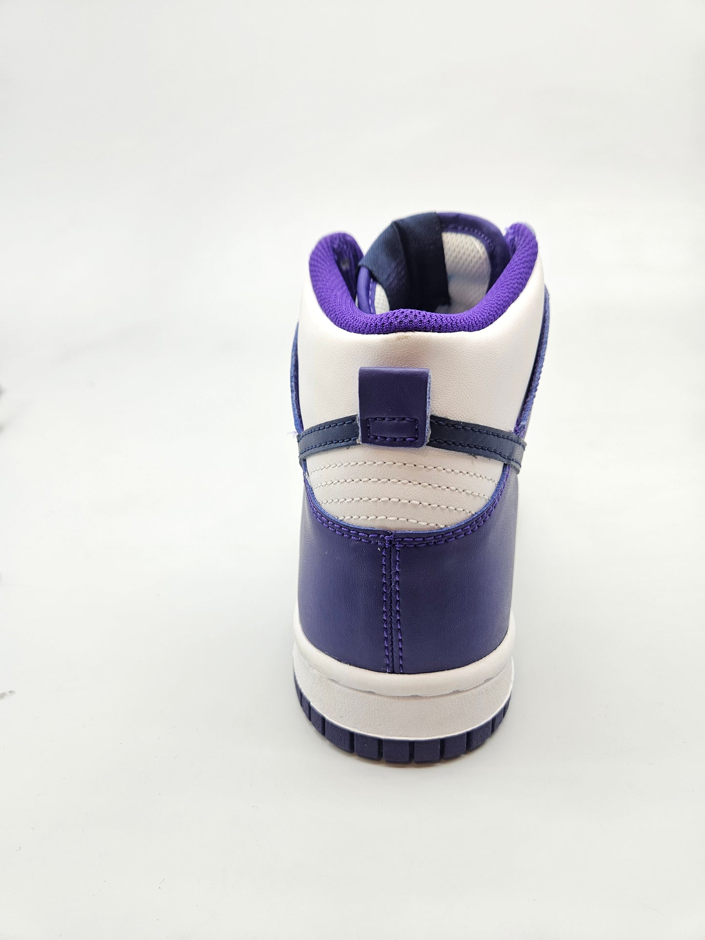 NIKE ORIGINAL PATIKI BR 38