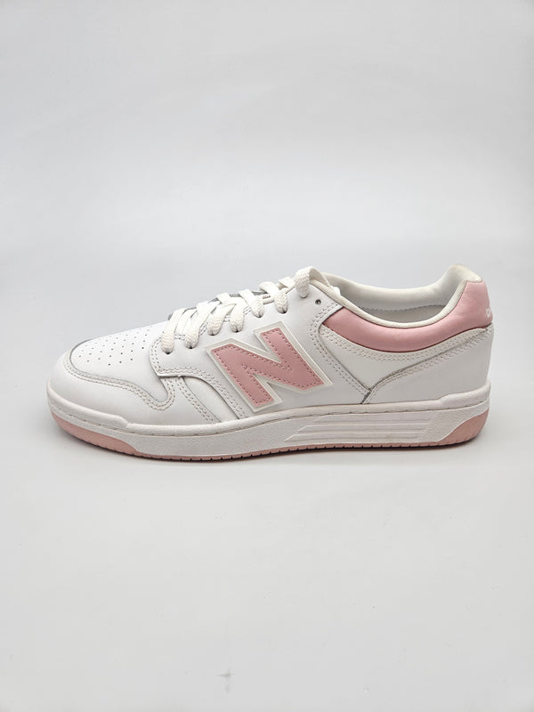 NEW BALANCE ORIGINAL PATIKI BR 44