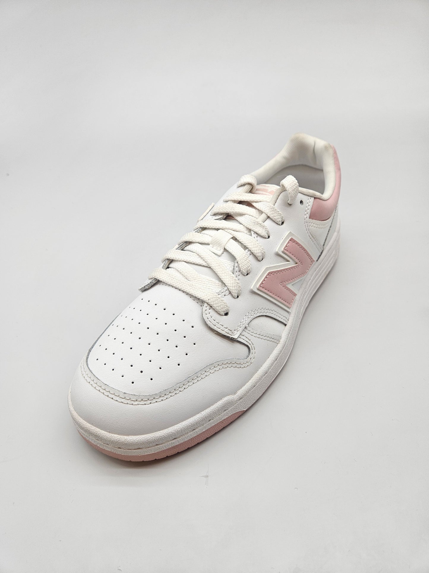 NEW BALANCE ORIGINAL PATIKI BR 44
