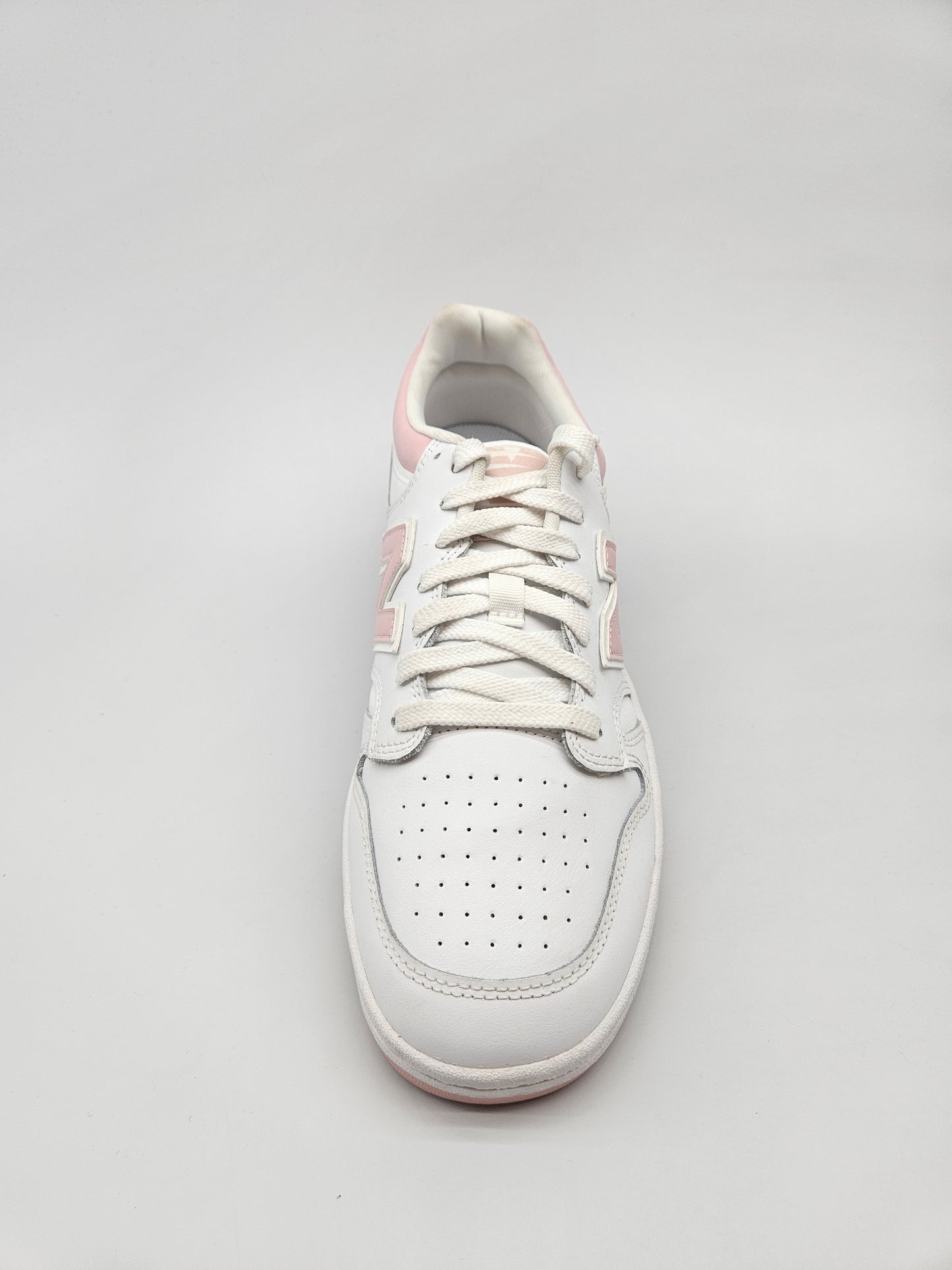 NEW BALANCE ORIGINAL PATIKI BR 44