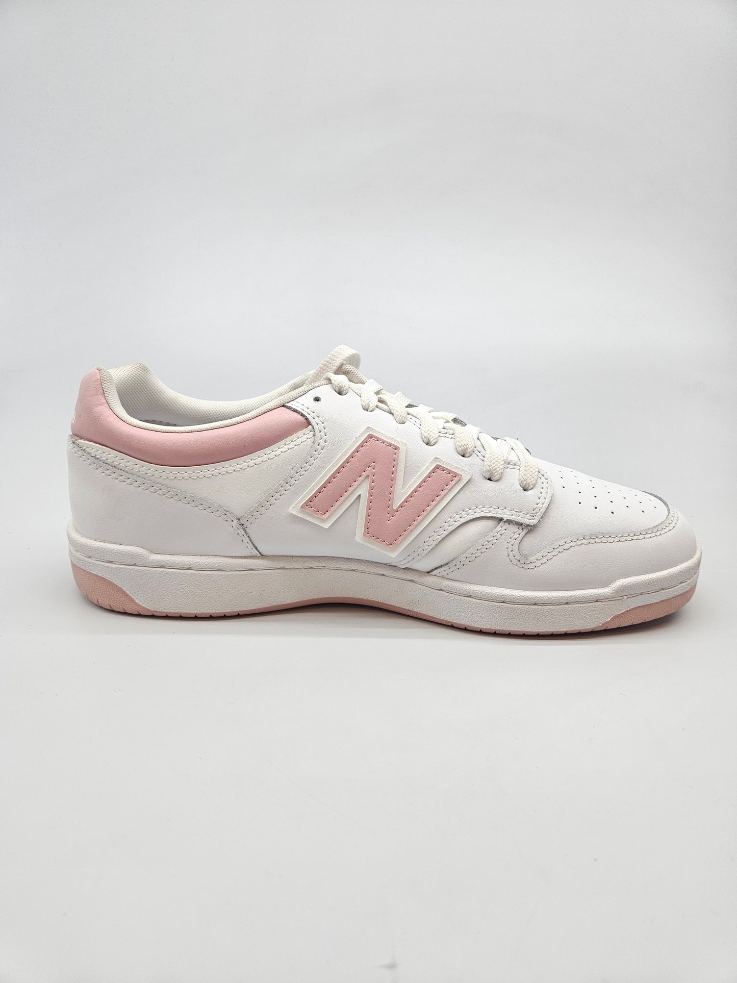 NEW BALANCE ORIGINAL PATIKI BR 44