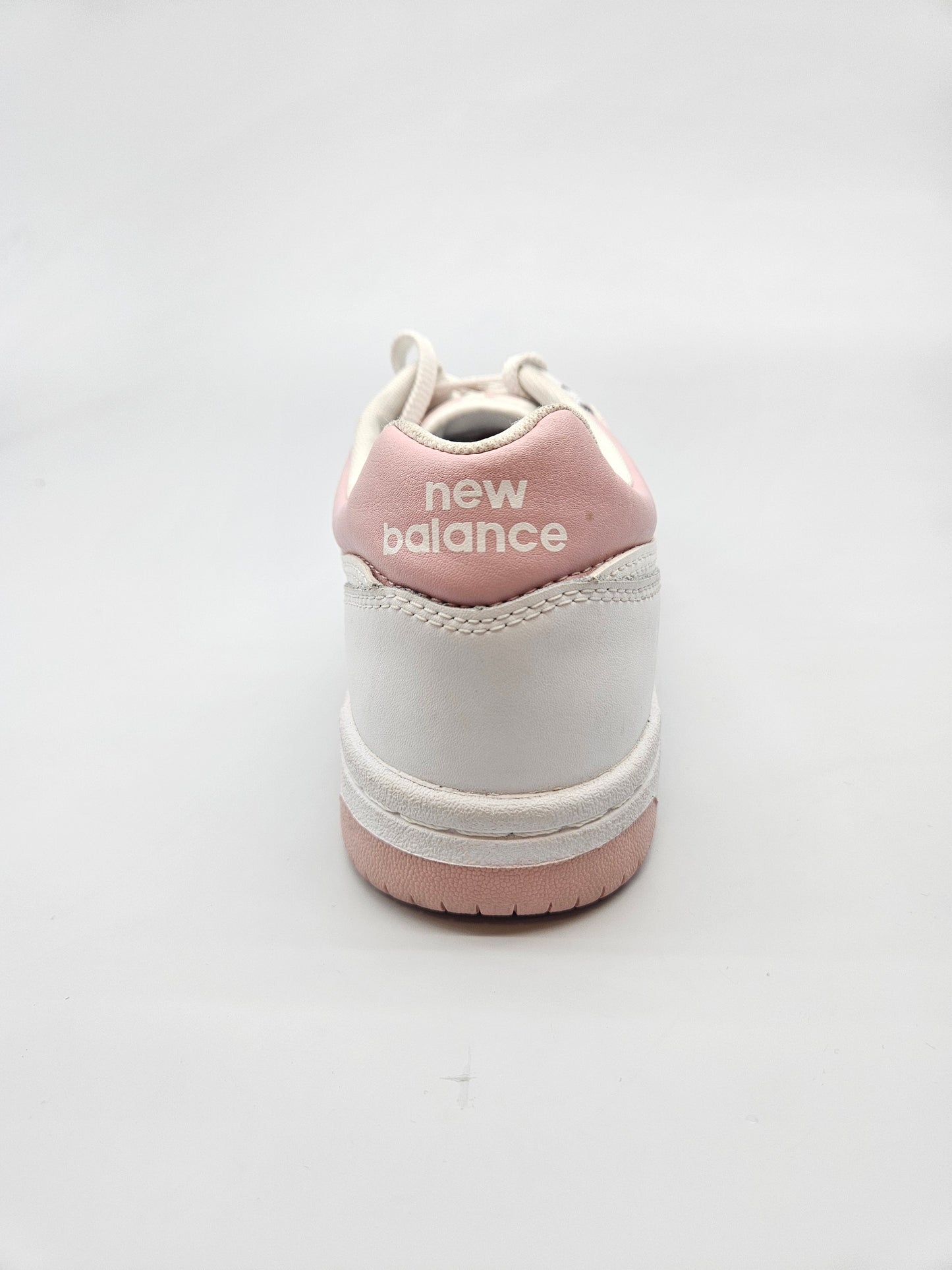 NEW BALANCE ORIGINAL PATIKI BR 44