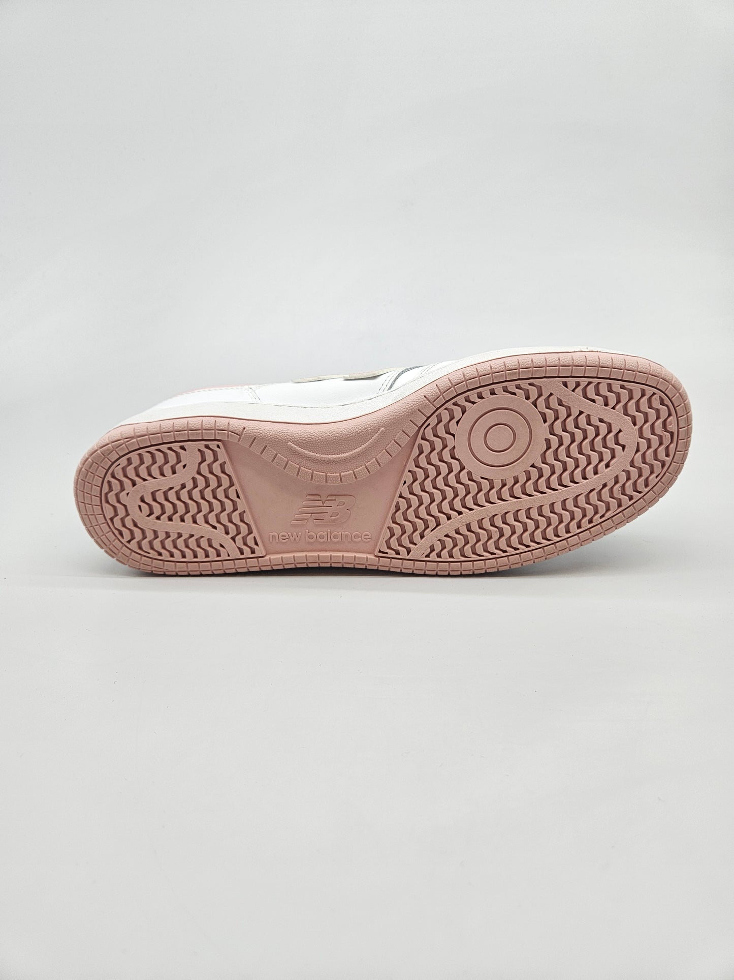 NEW BALANCE ORIGINAL PATIKI BR 44