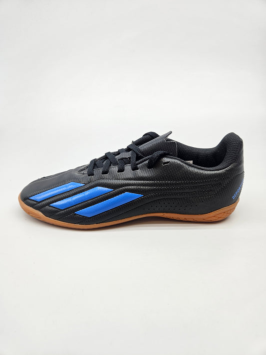 ADIDAS ORIGINAL PATIKI BR 38.5