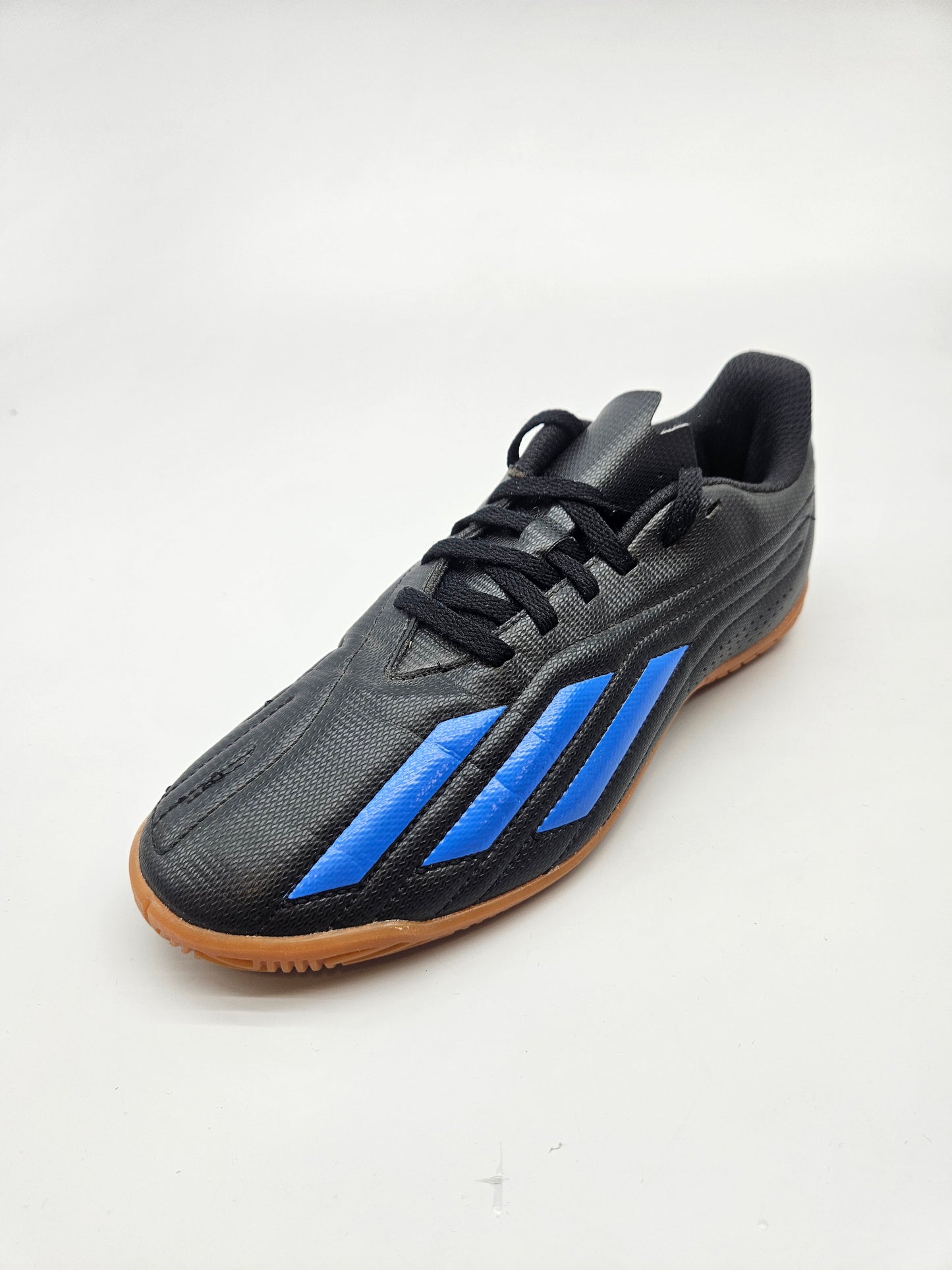 ADIDAS ORIGINAL PATIKI BR 38.5