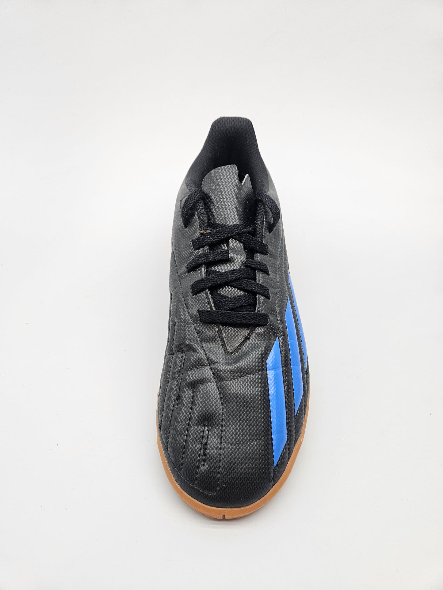 ADIDAS ORIGINAL PATIKI BR 38.5