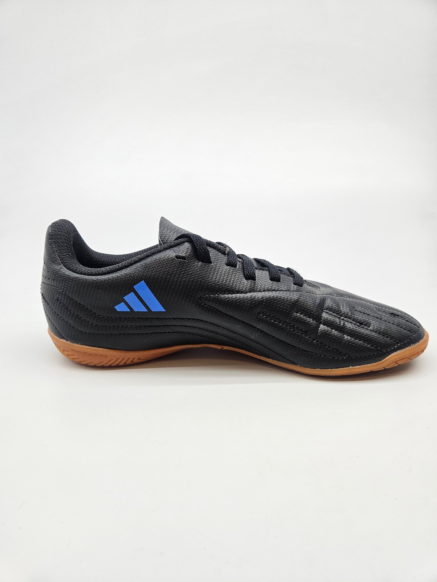 ADIDAS ORIGINAL PATIKI BR 38.5
