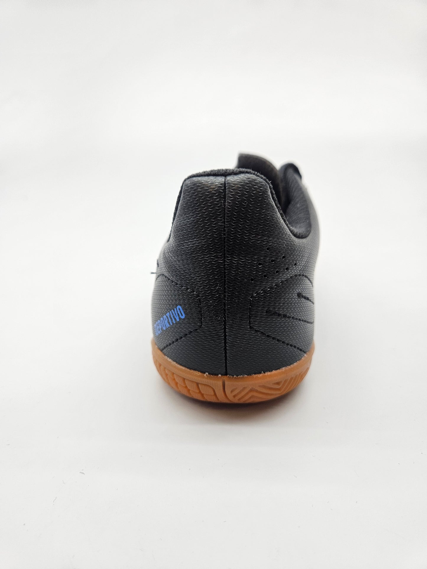 ADIDAS ORIGINAL PATIKI BR 38.5