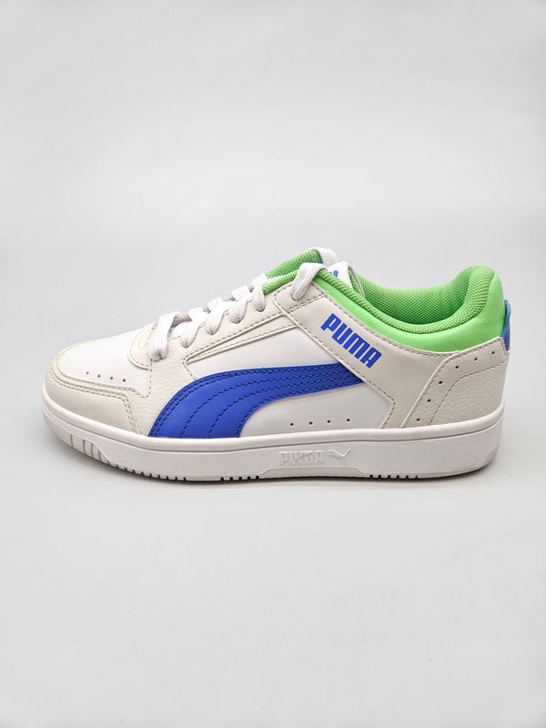 PUMA NOVI ORIGINAL PATIKI BR 35.5