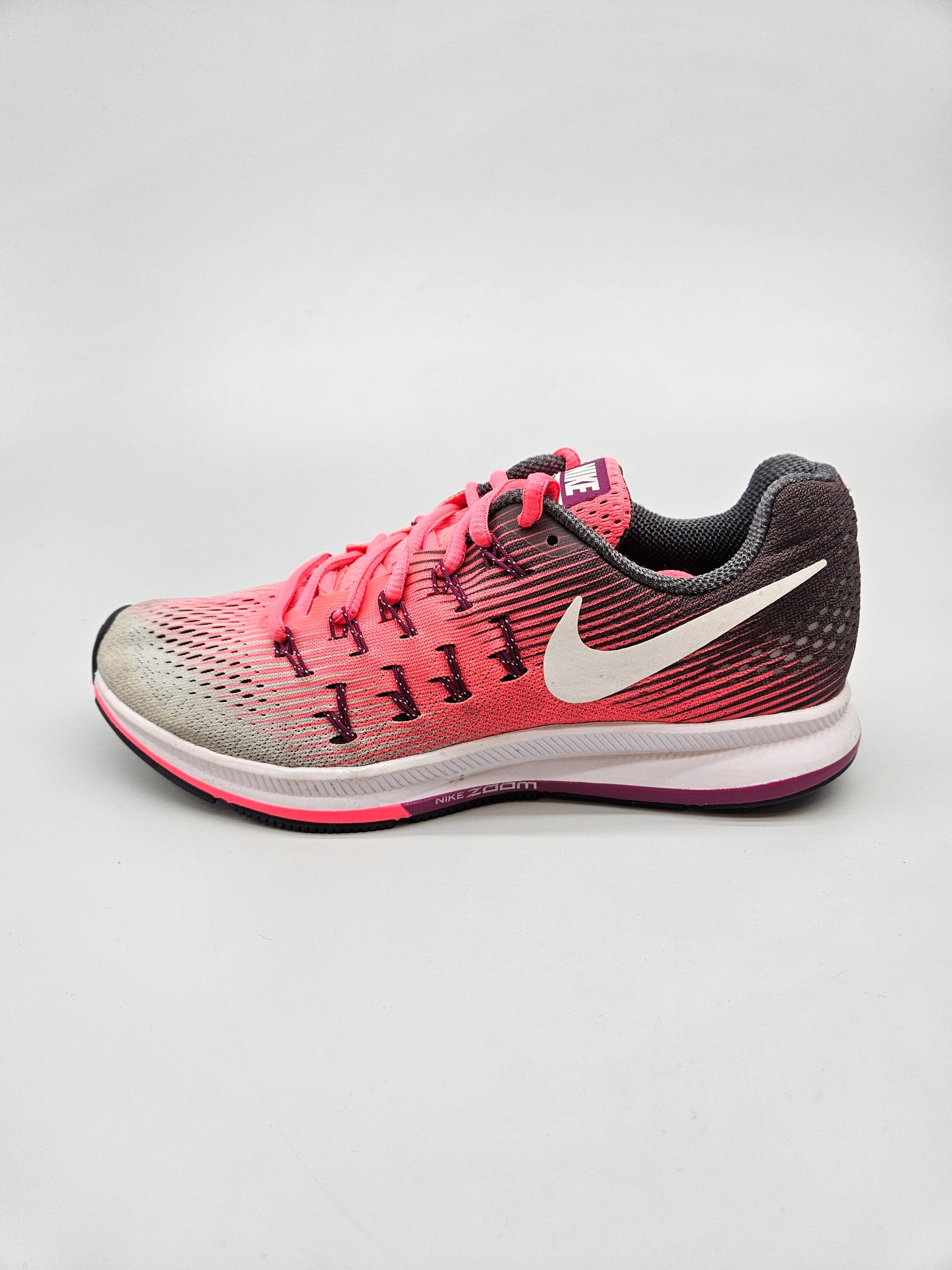NIKE ORIGINAL PATIKI BR 38
