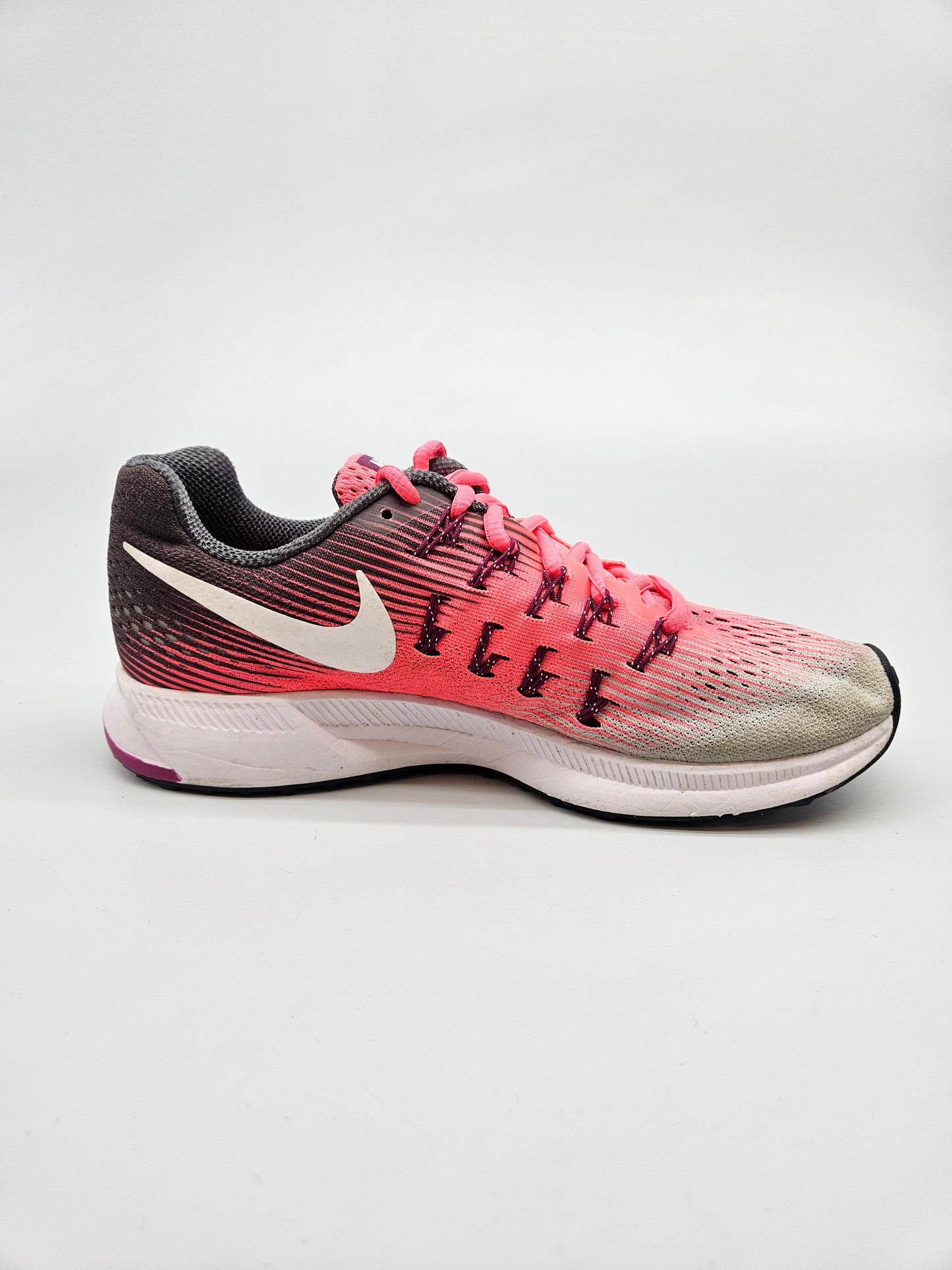 NIKE ORIGINAL PATIKI BR 38