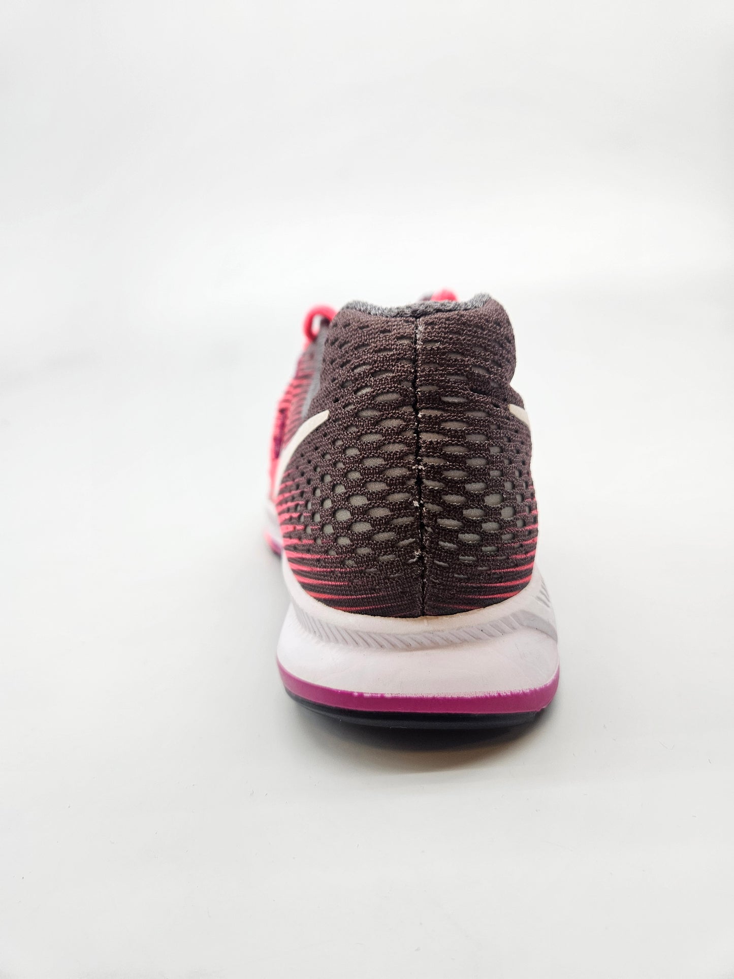 NIKE ORIGINAL PATIKI BR 38
