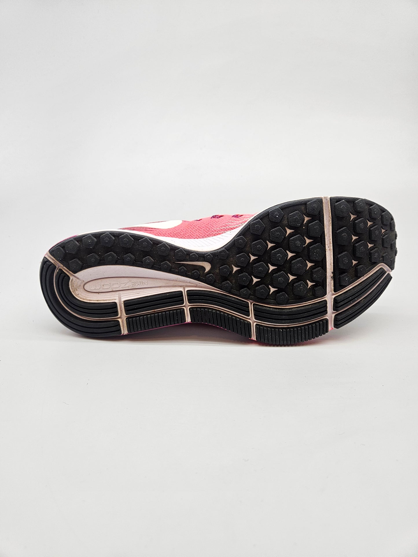 NIKE ORIGINAL PATIKI BR 38