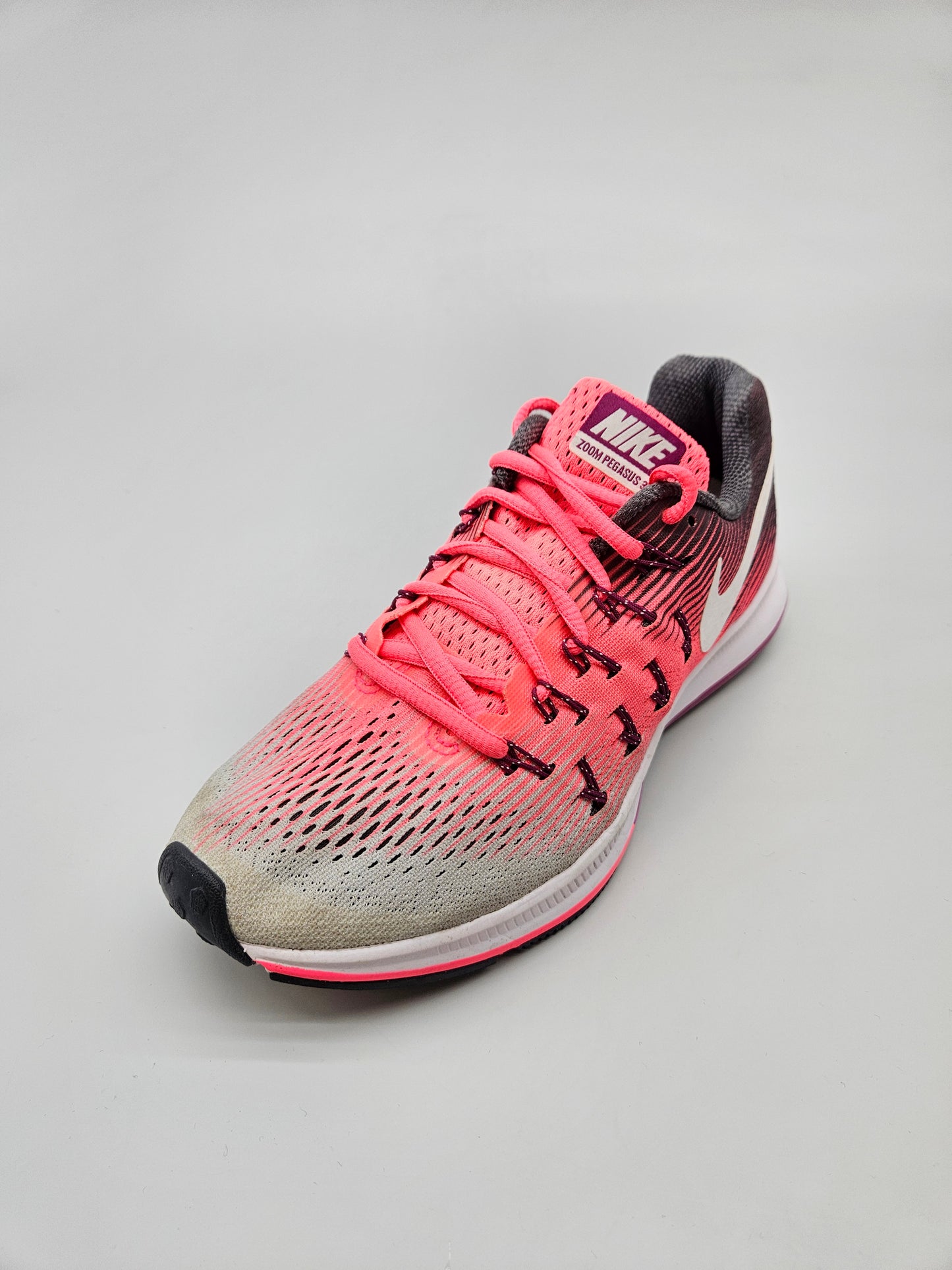 NIKE ORIGINAL PATIKI BR 38