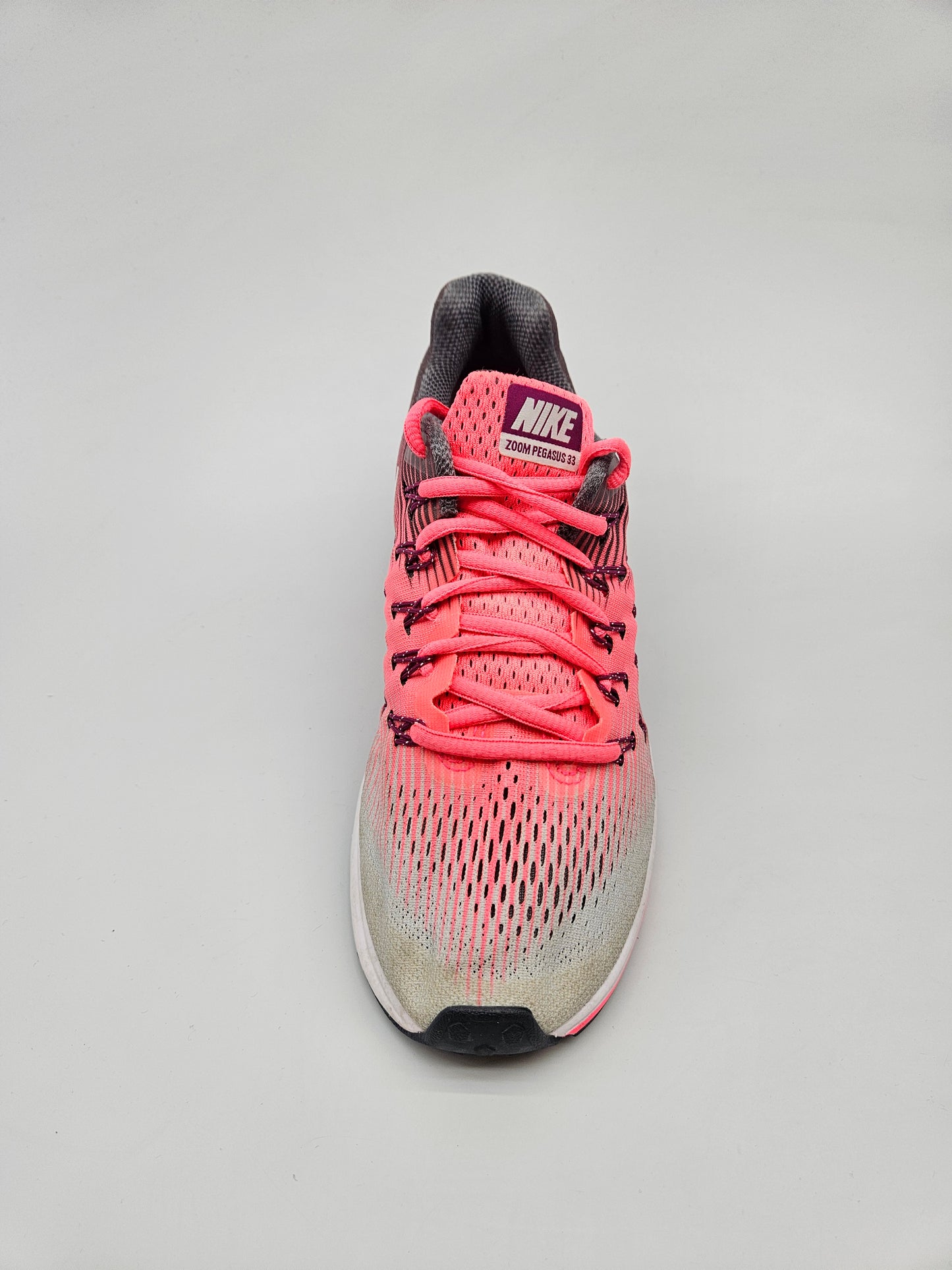 NIKE ORIGINAL PATIKI BR 38