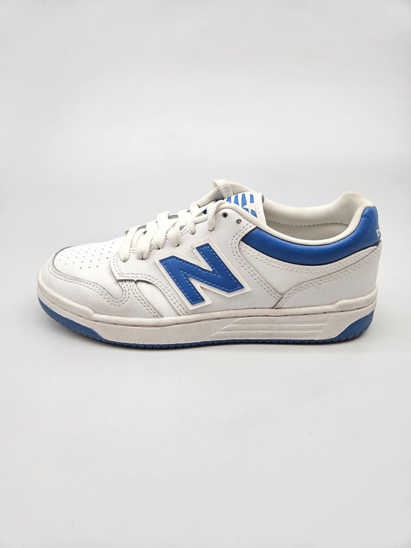 NEW BALANCE ORIGINAL PATIKI BR 38