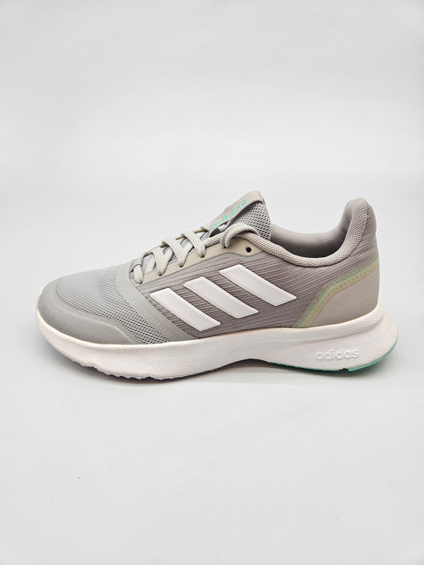 ADIDAS NOVI ORIGINAL PATIKI BR 36.5
