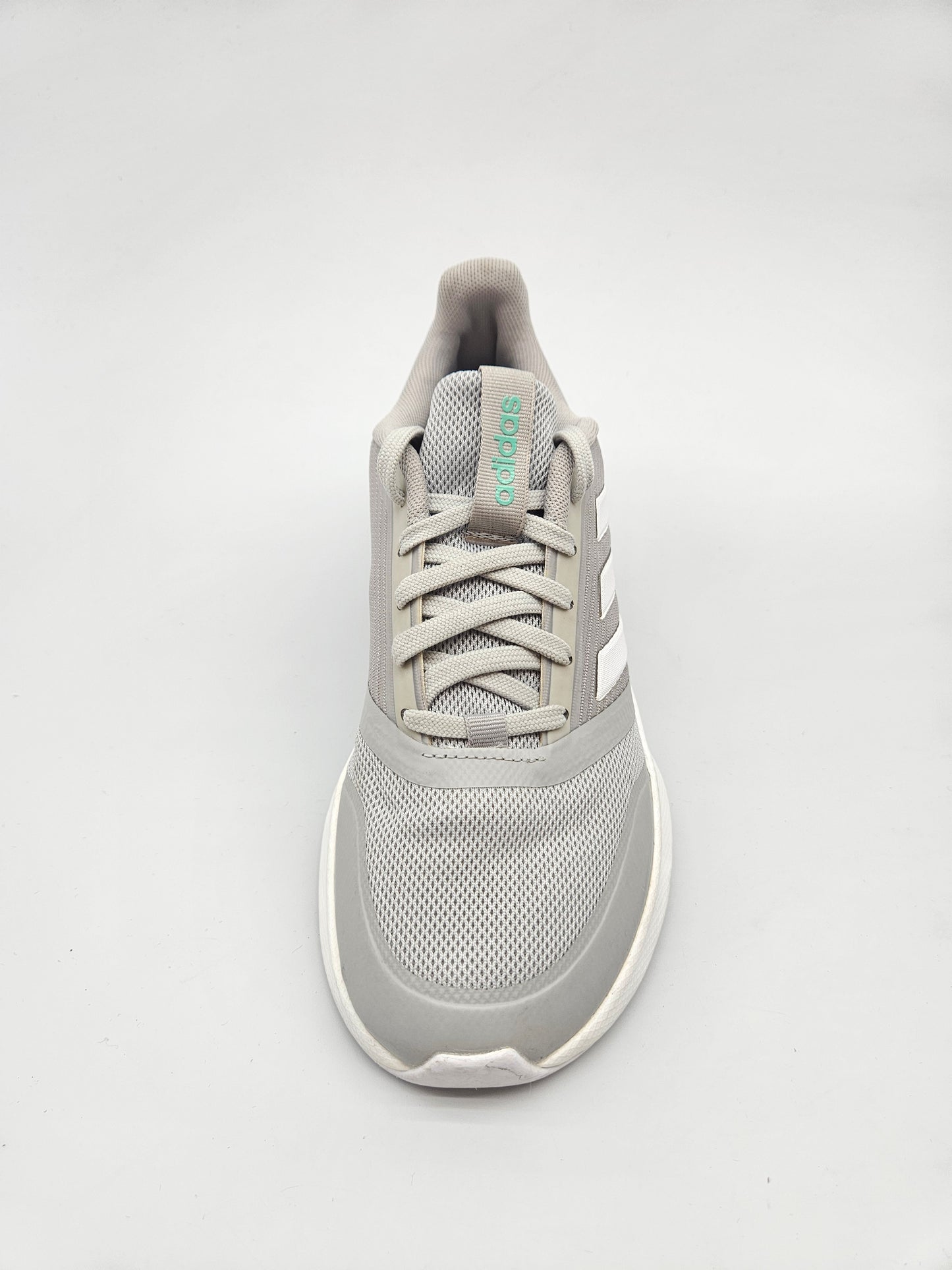 ADIDAS NOVI ORIGINAL PATIKI BR 36.5