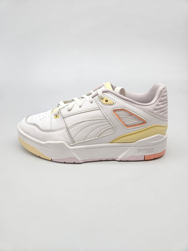 PUMA ORIGINAL PATIKI BR 38.5