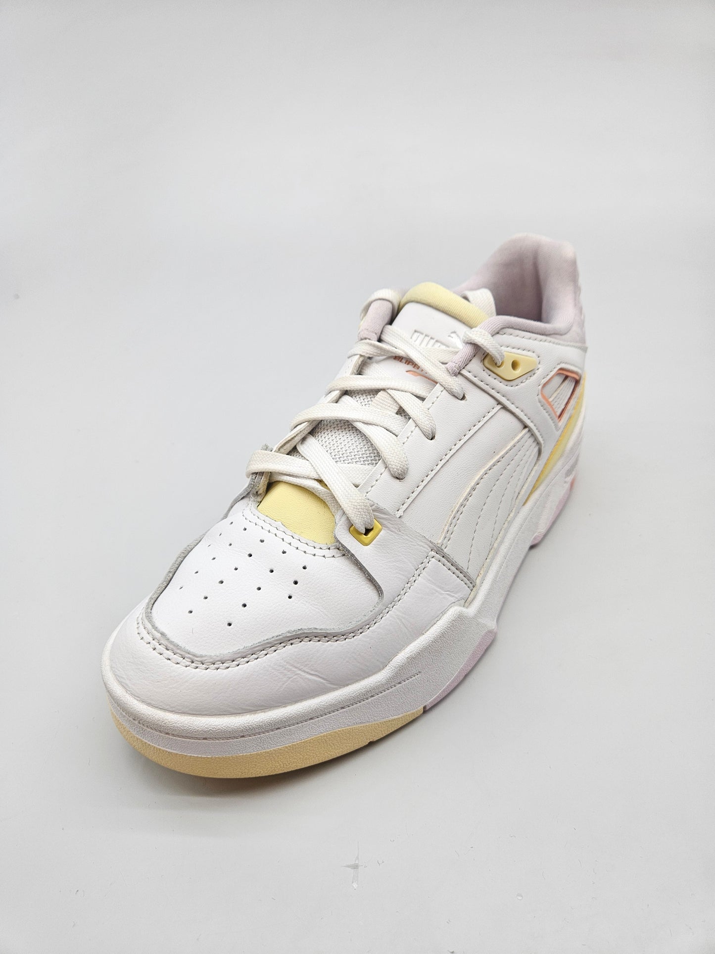 PUMA ORIGINAL PATIKI BR 38.5