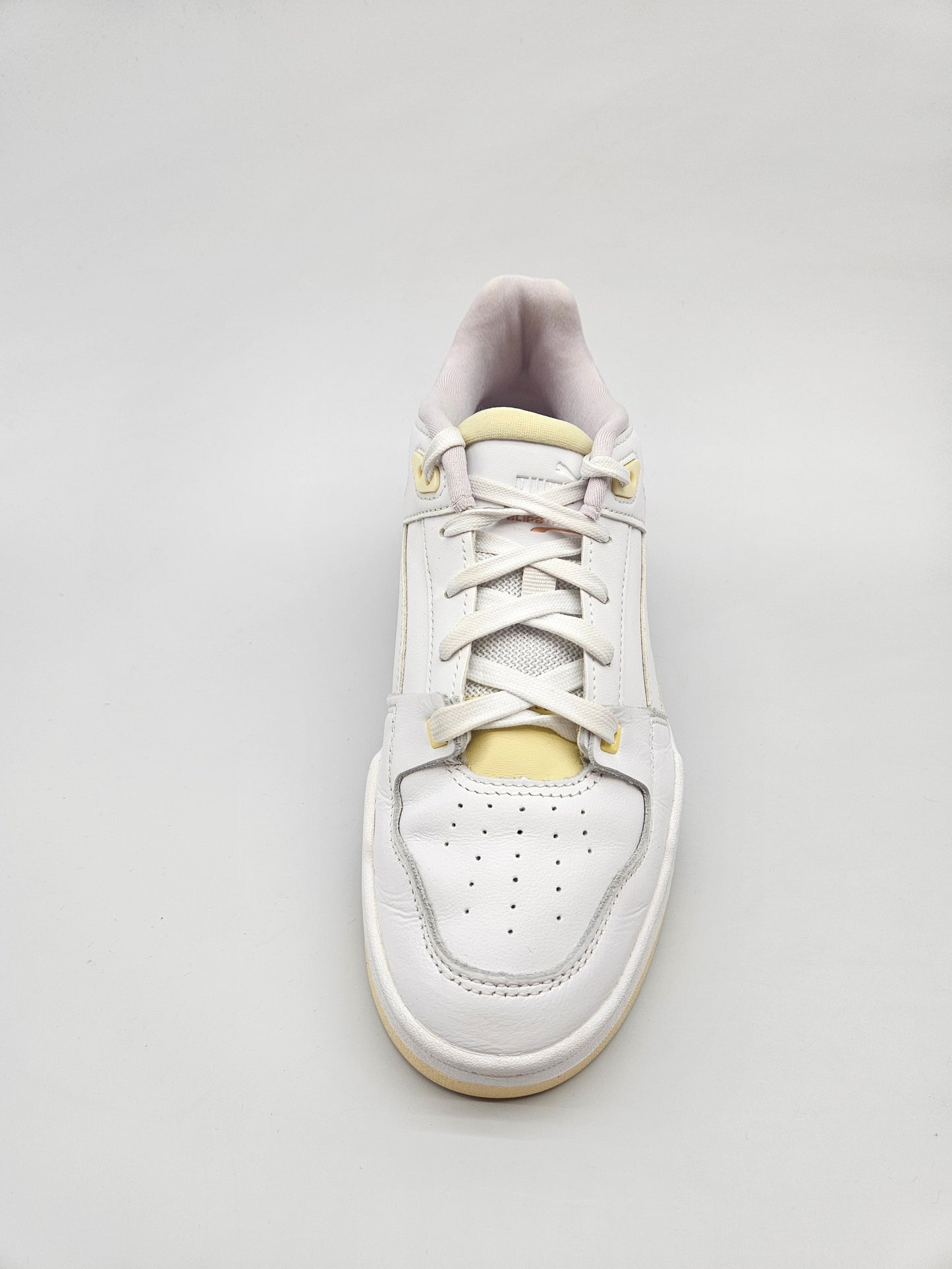 PUMA ORIGINAL PATIKI BR 38.5