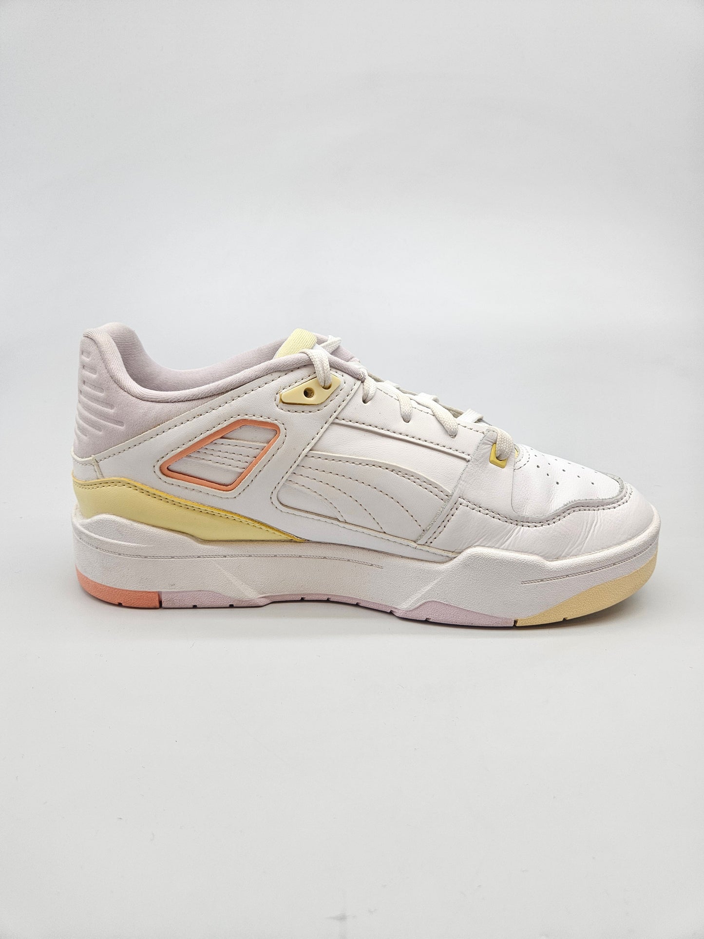PUMA ORIGINAL PATIKI BR 38.5