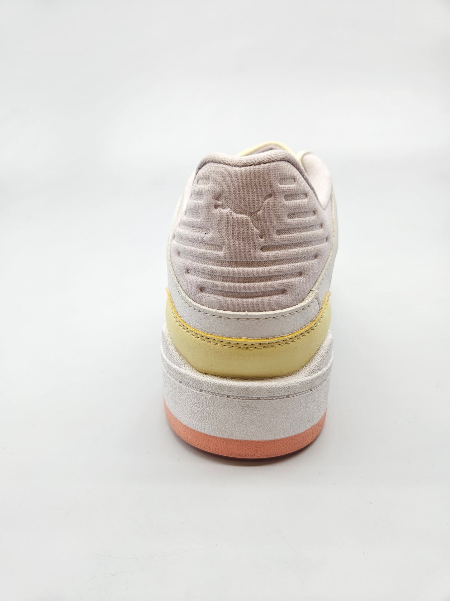PUMA ORIGINAL PATIKI BR 38.5
