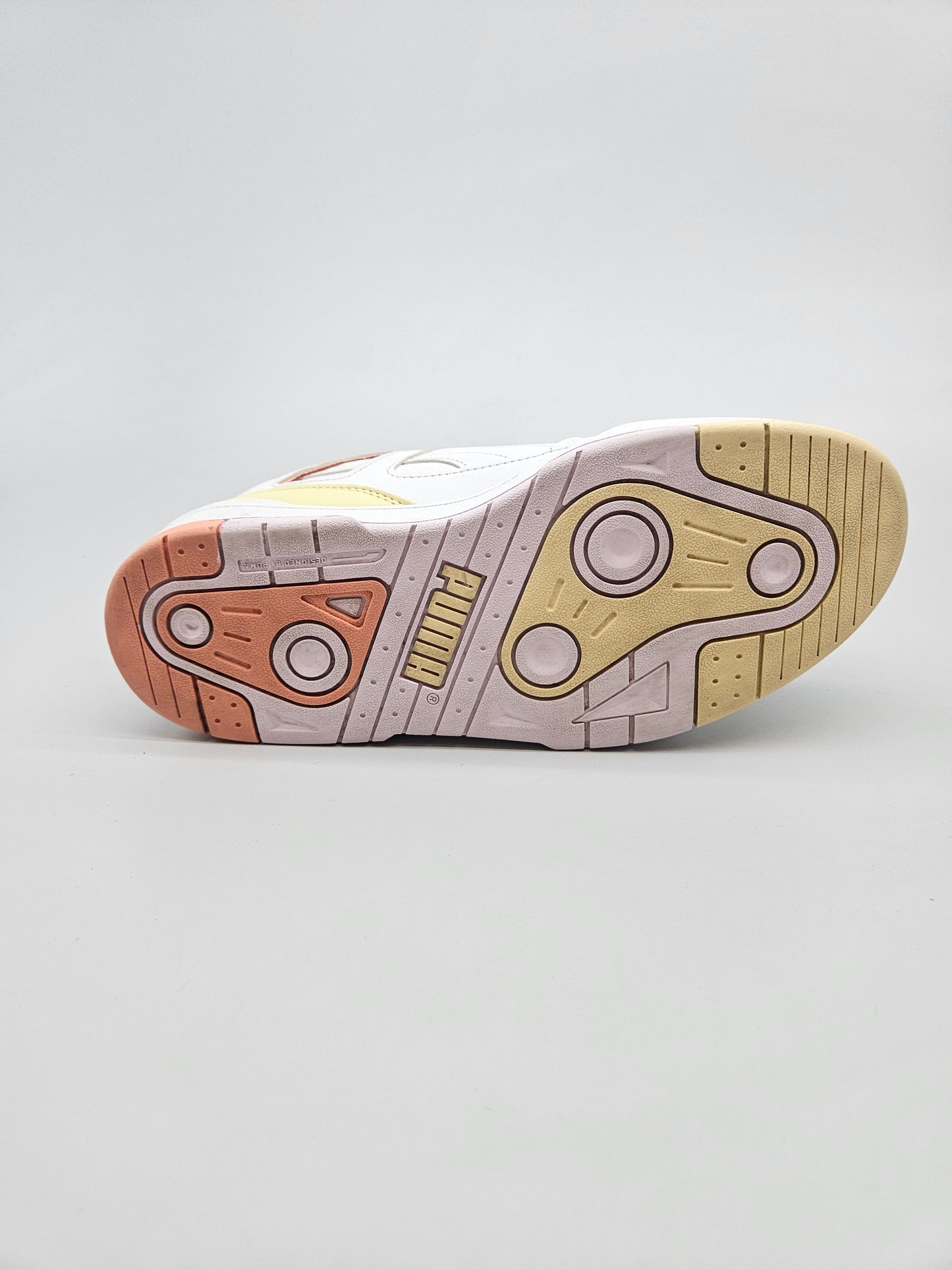 PUMA ORIGINAL PATIKI BR 38.5