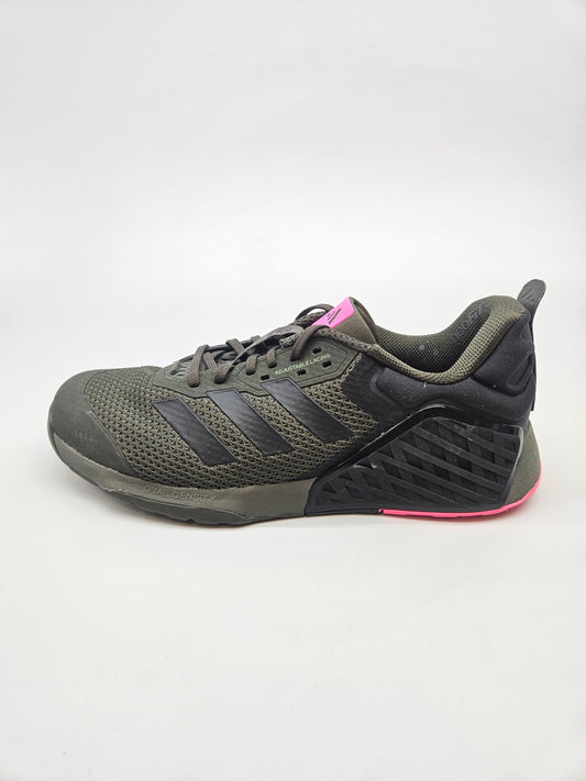 ADIDAS ORIGINAL PATIKI BR 46
